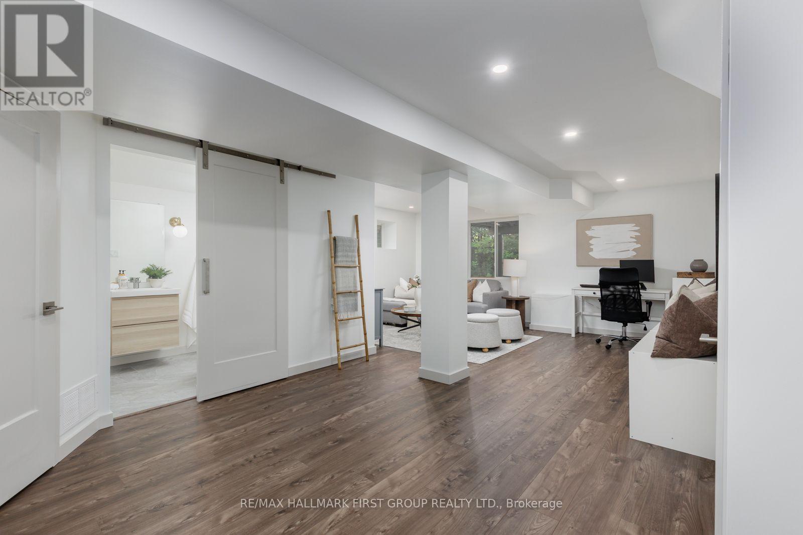 44 MILLIGAN STREET - Image 30