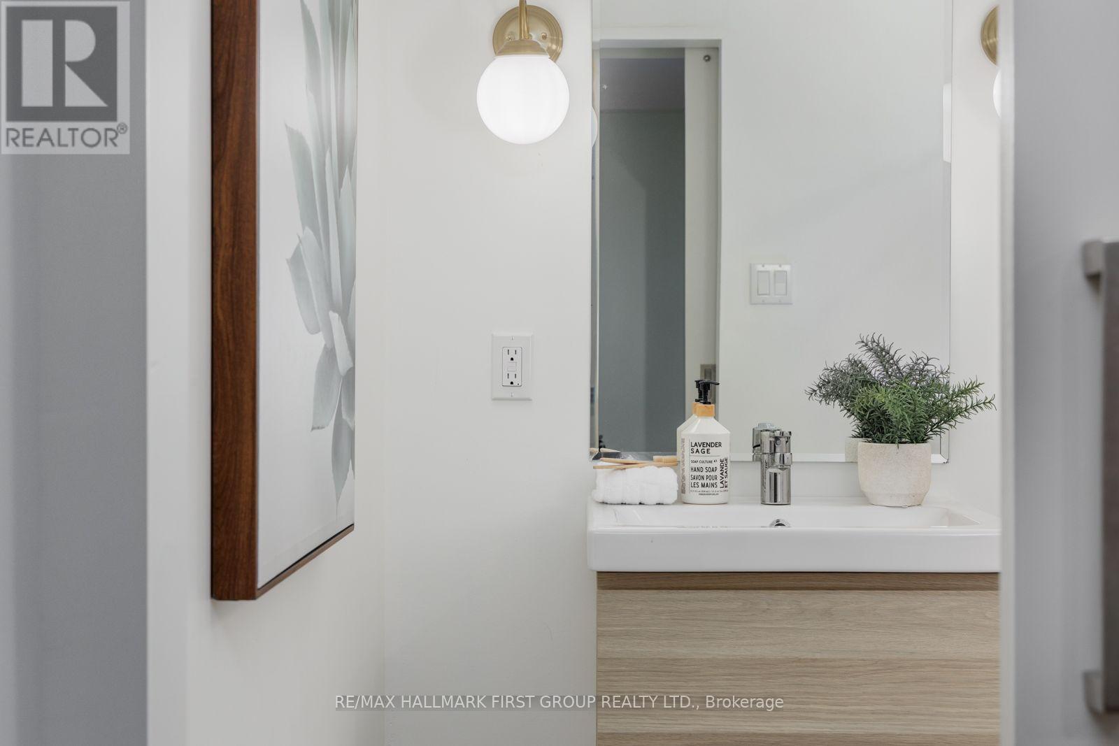 44 MILLIGAN STREET - Image 34