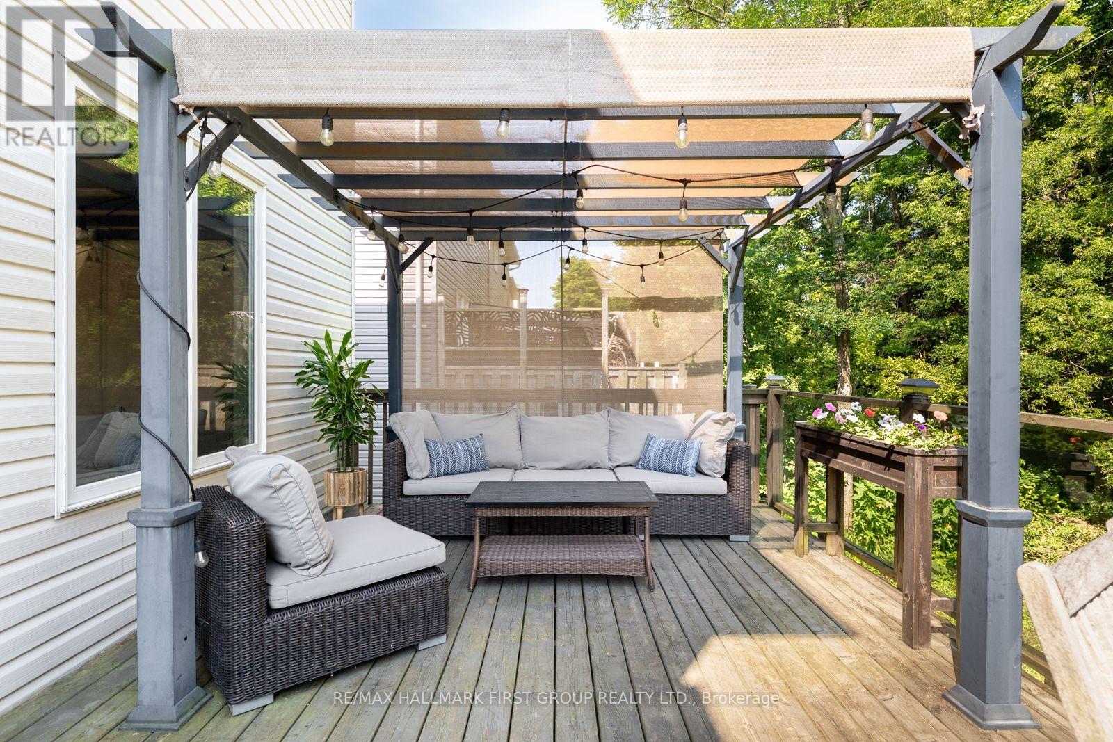 44 MILLIGAN STREET - Image 35