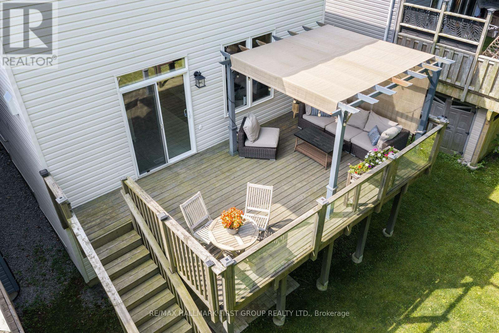 44 MILLIGAN STREET - Image 37