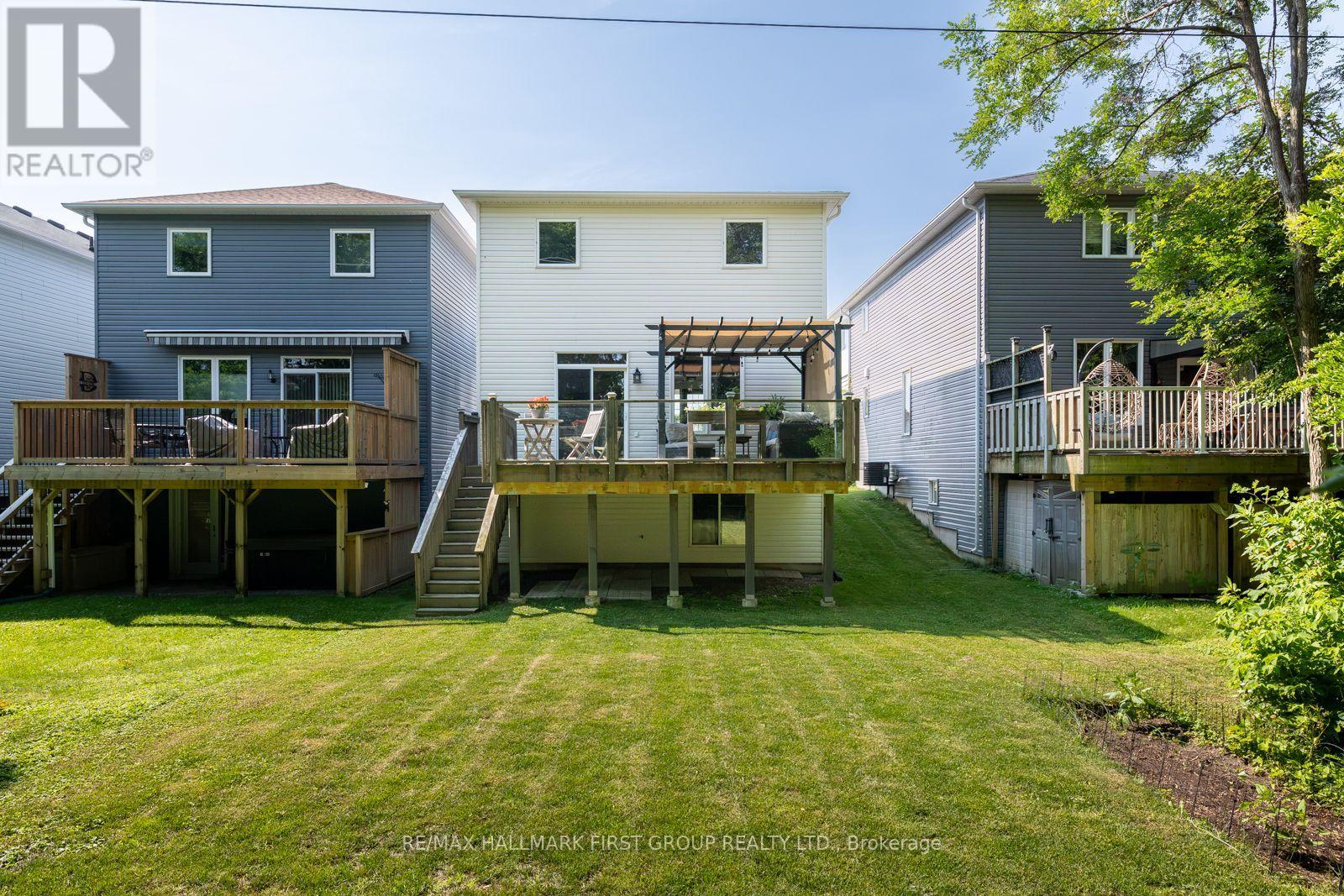44 MILLIGAN STREET - Image 38