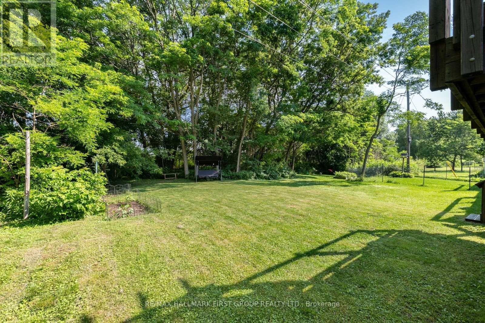 44 MILLIGAN STREET - Image 39