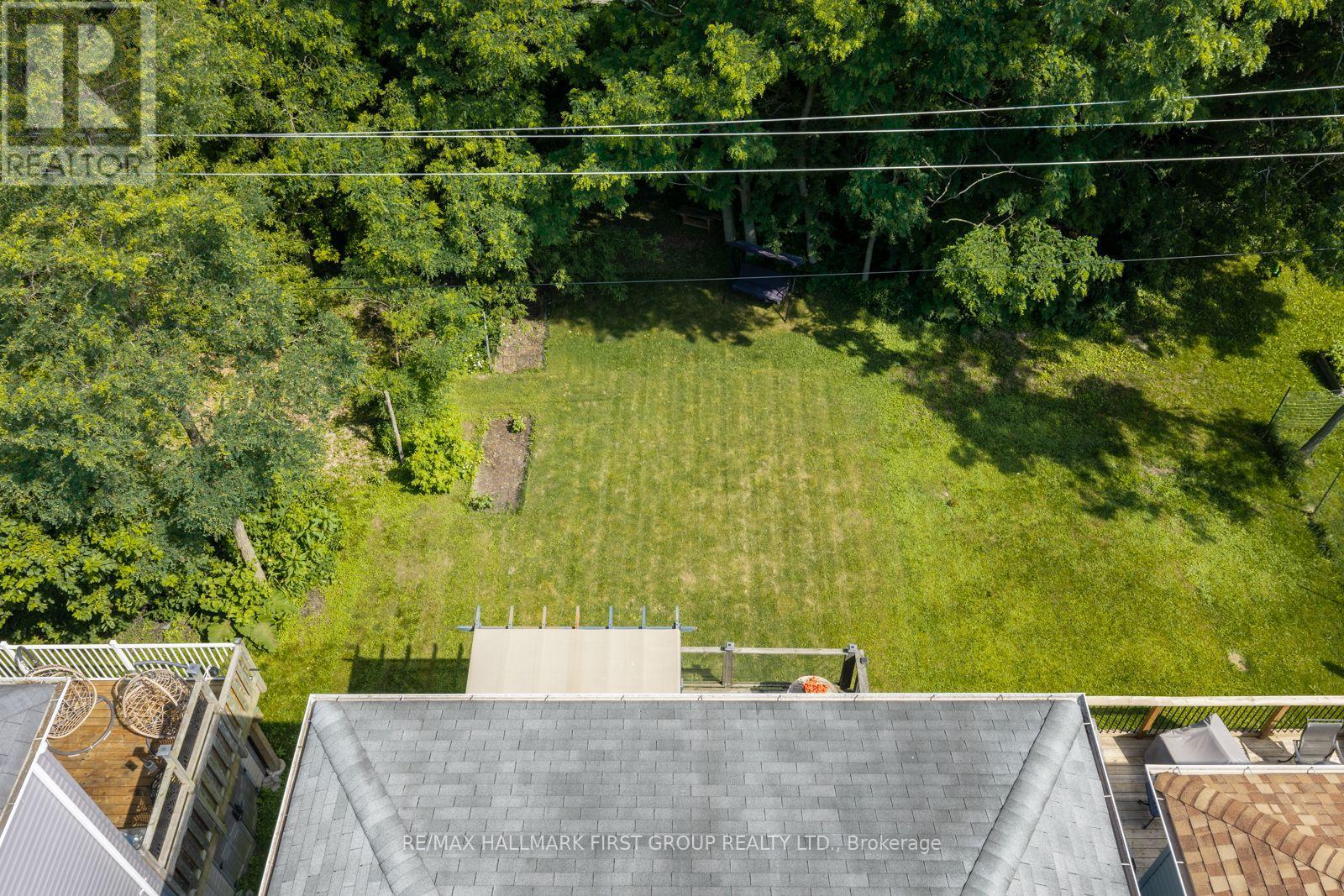 44 MILLIGAN STREET - Image 40