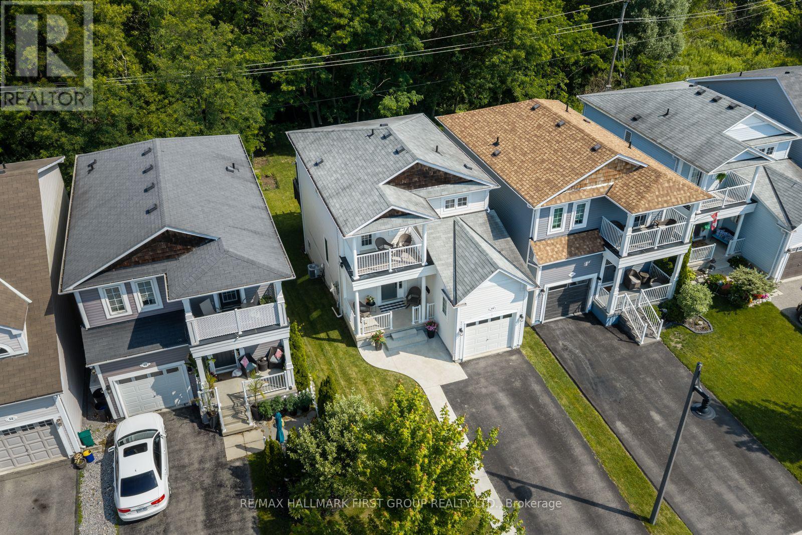 44 MILLIGAN STREET - Image 41