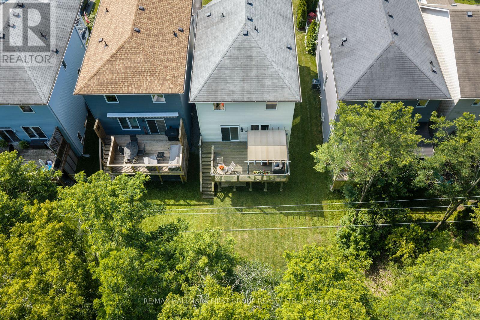 44 MILLIGAN STREET - Image 42