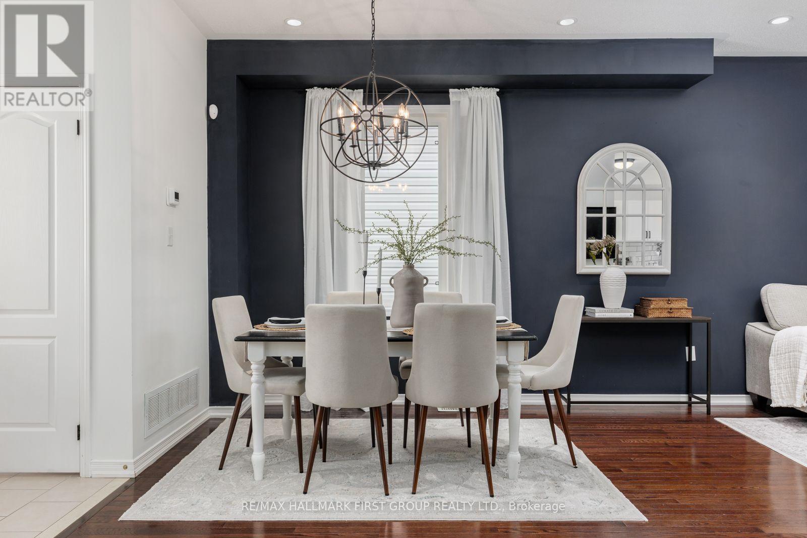44 MILLIGAN STREET - Image 7