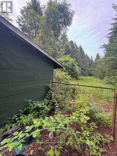 869 TOWNLINE ROAD N - Image 4