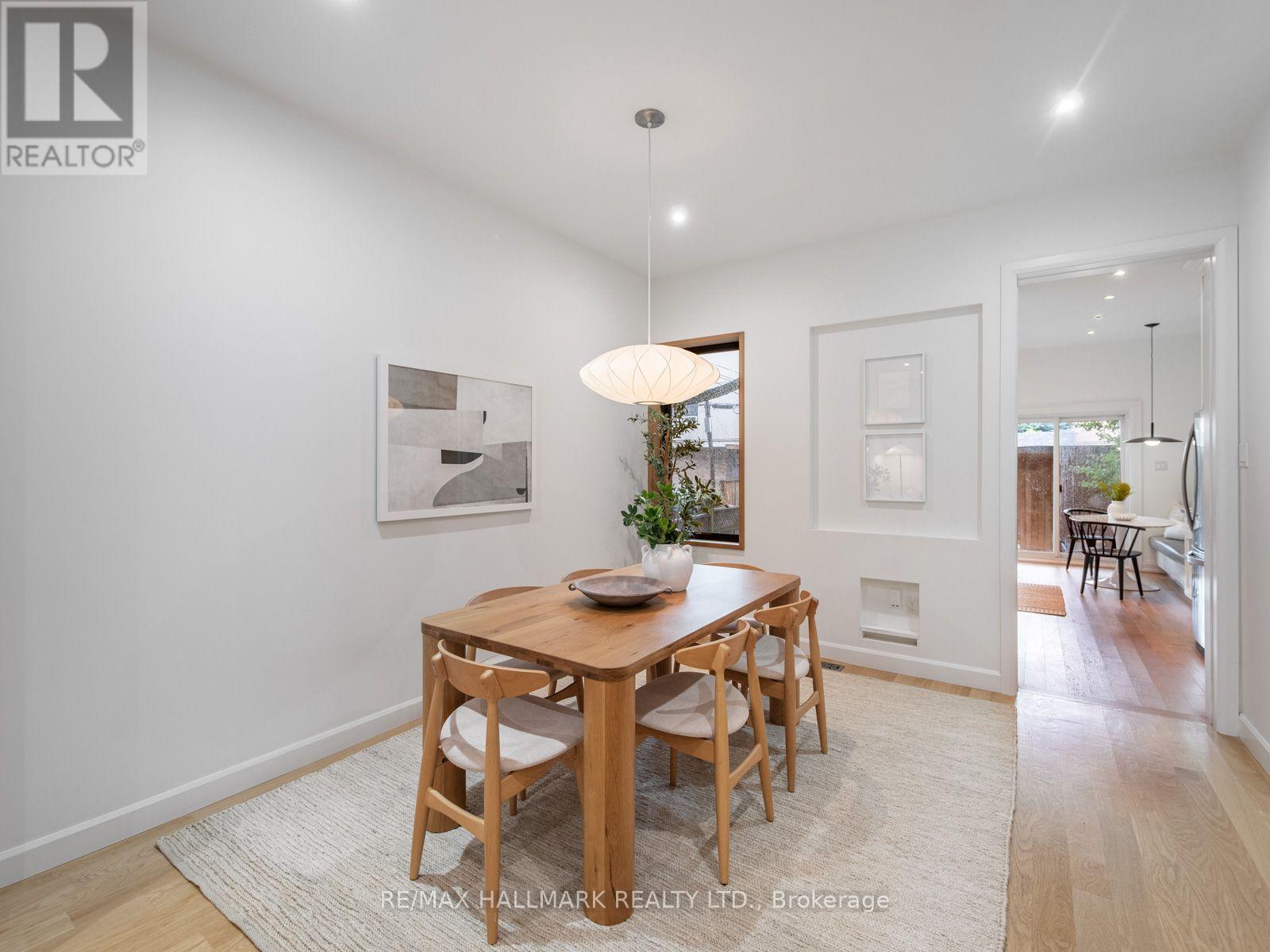 80 WINNIFRED AVENUE - Image 10