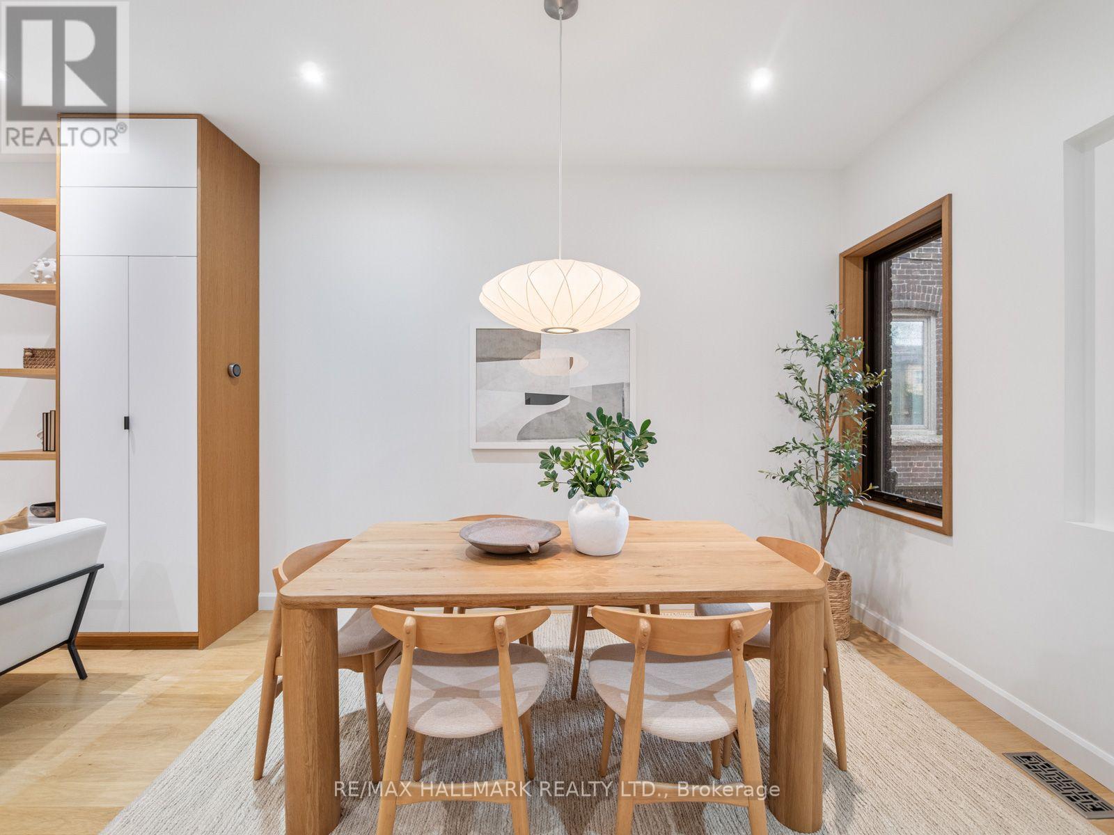 80 WINNIFRED AVENUE - Image 11