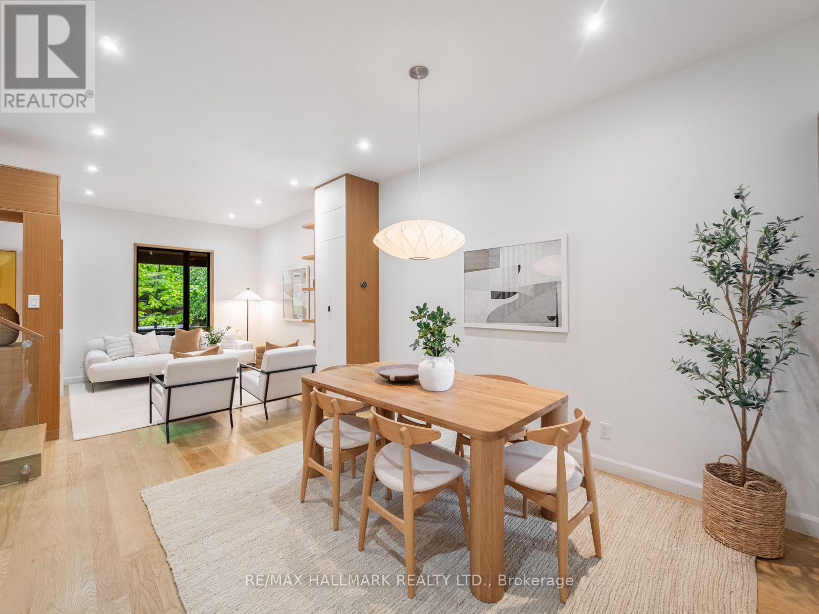 80 WINNIFRED AVENUE - Image 12