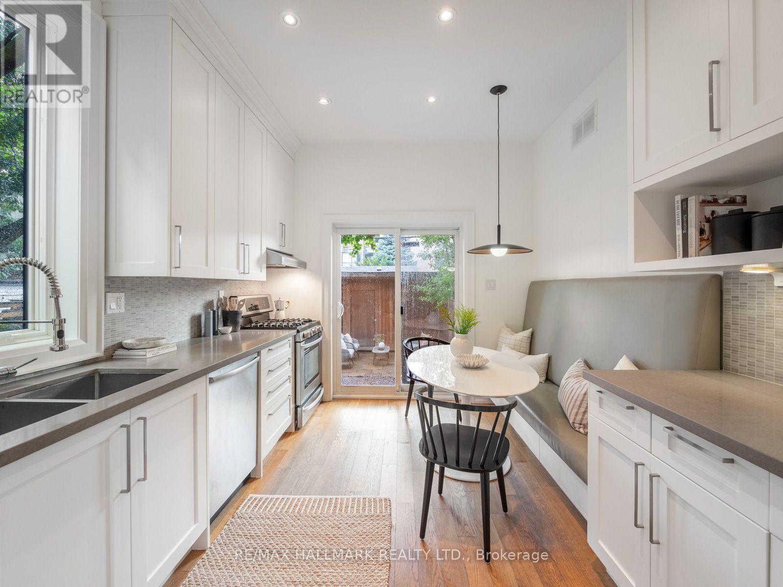 80 WINNIFRED AVENUE - Image 13