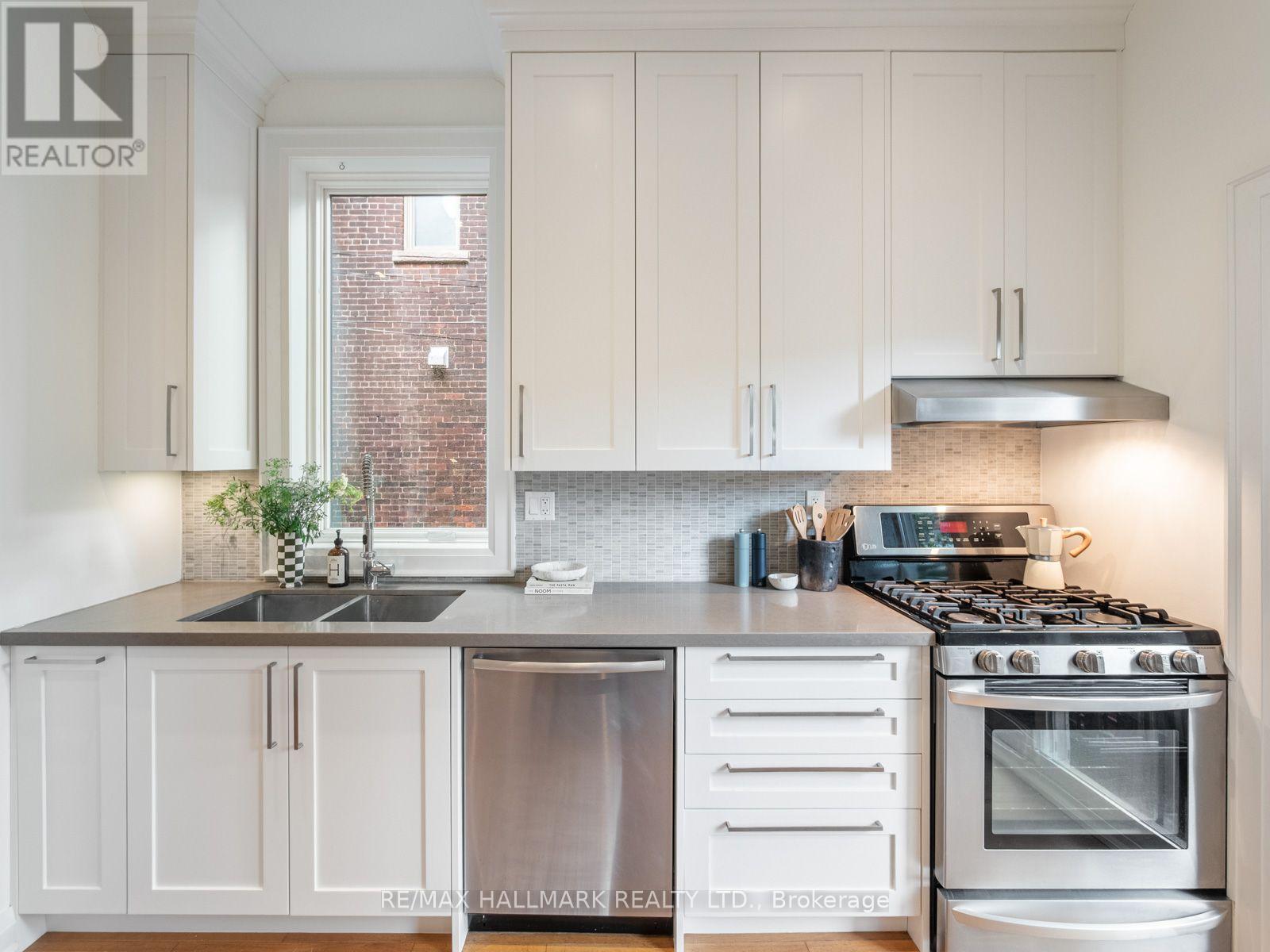 80 WINNIFRED AVENUE - Image 14