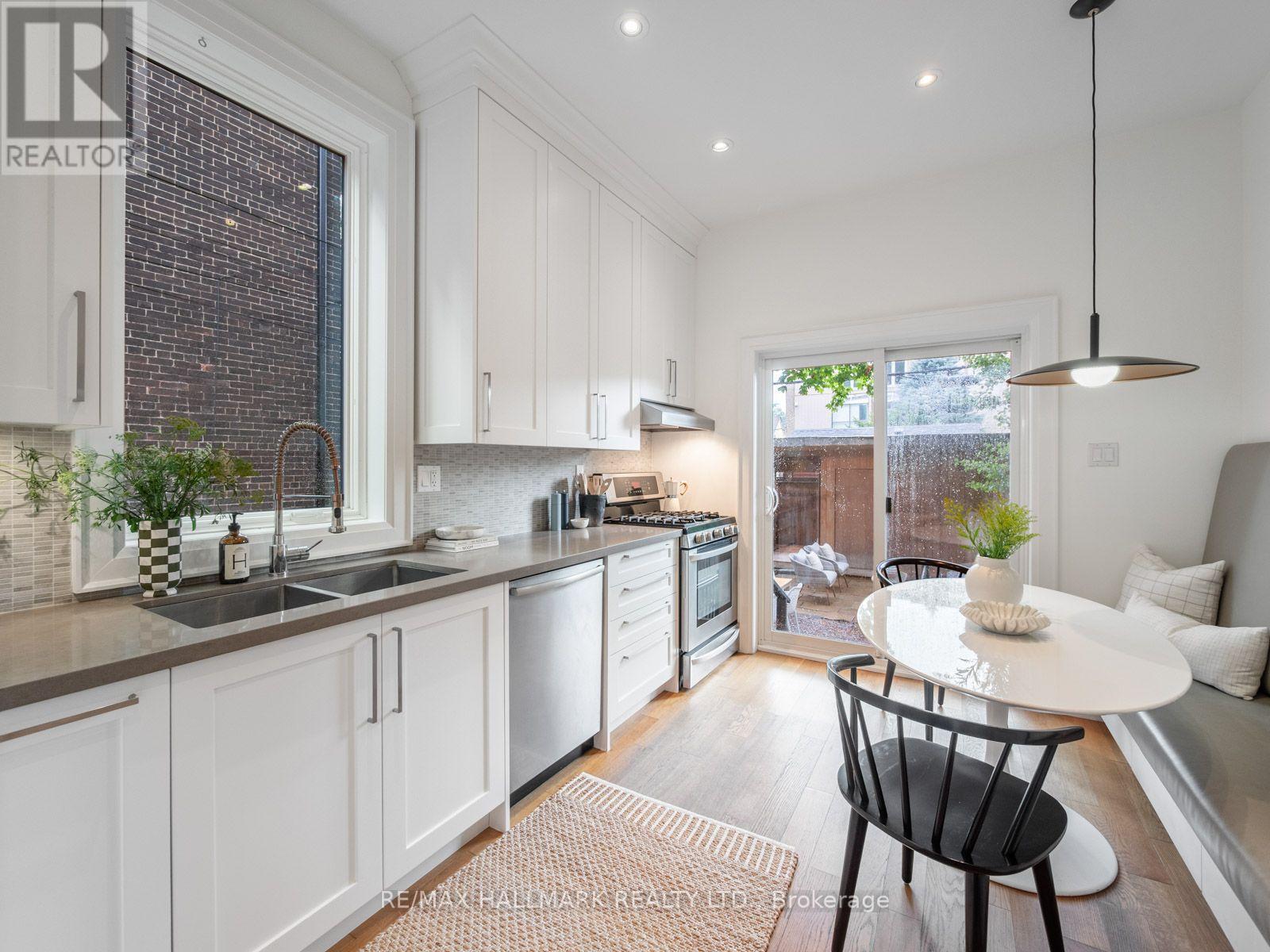 80 WINNIFRED AVENUE - Image 15