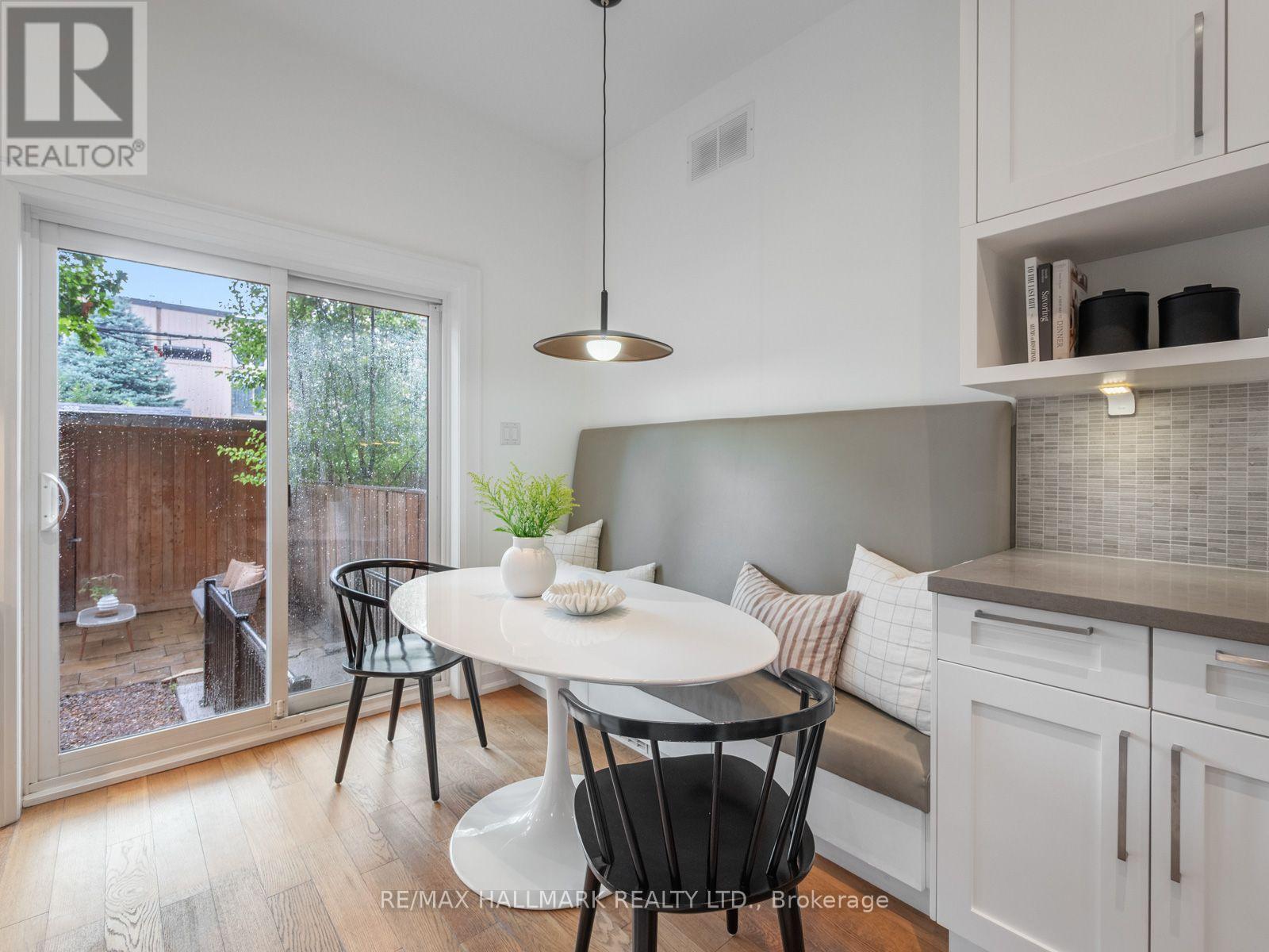 80 WINNIFRED AVENUE - Image 16