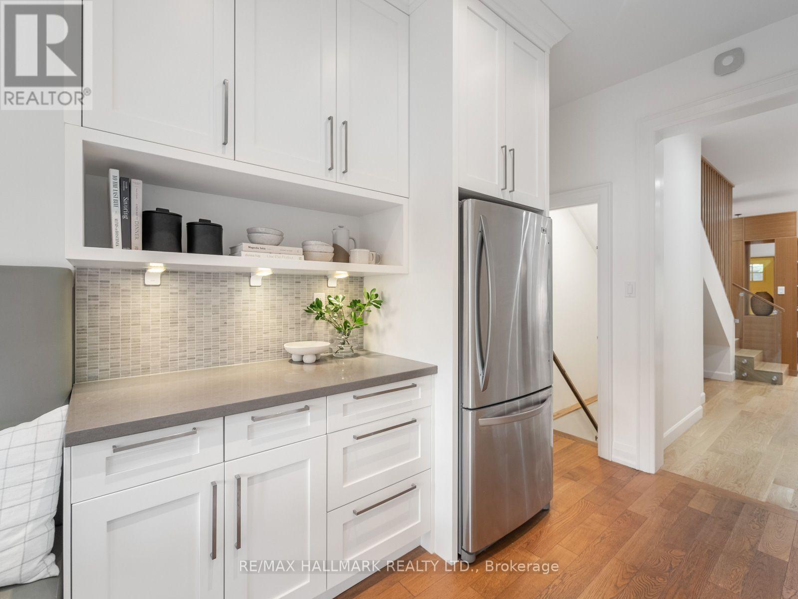 80 WINNIFRED AVENUE - Image 17
