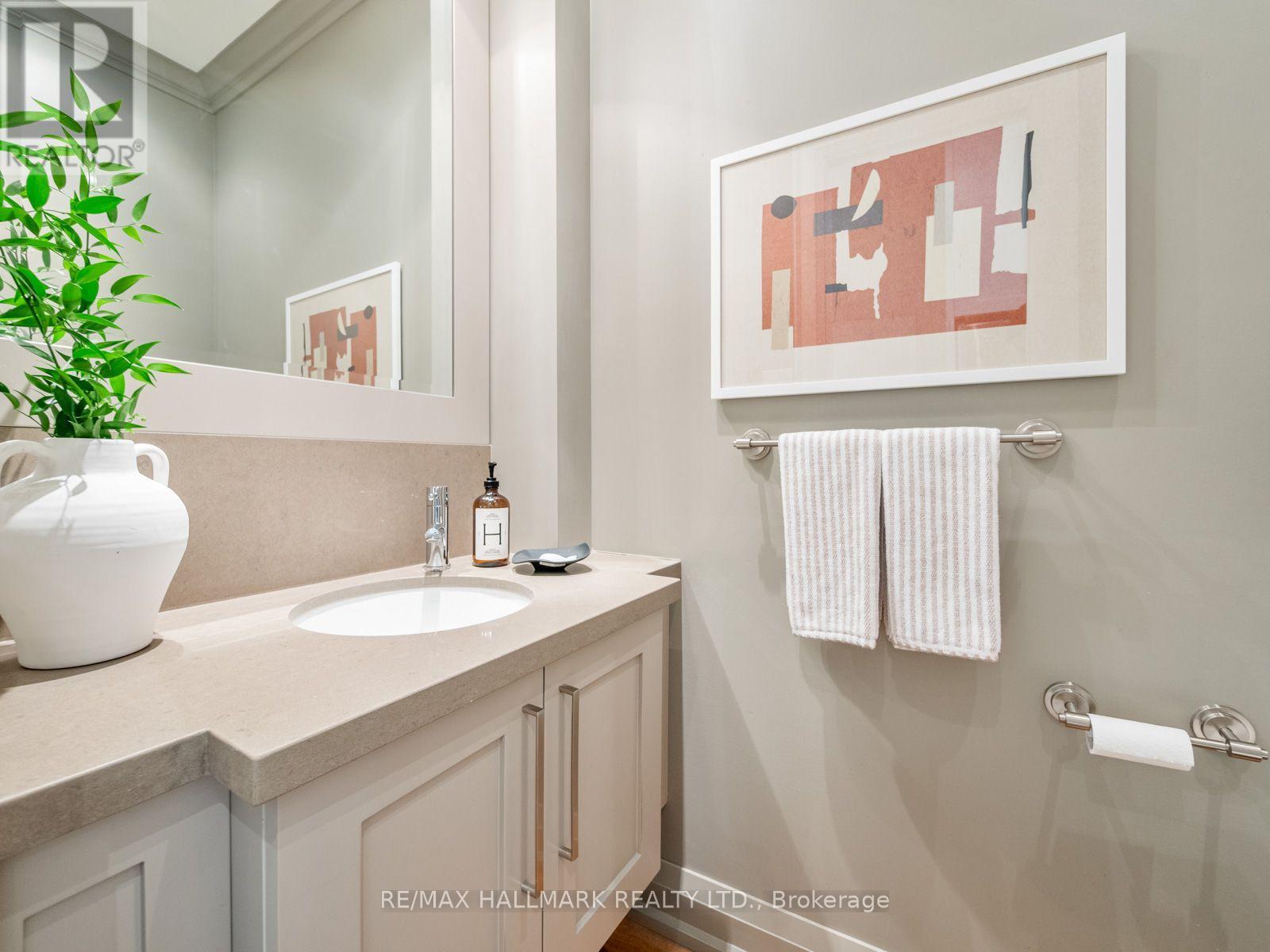 80 WINNIFRED AVENUE - Image 18