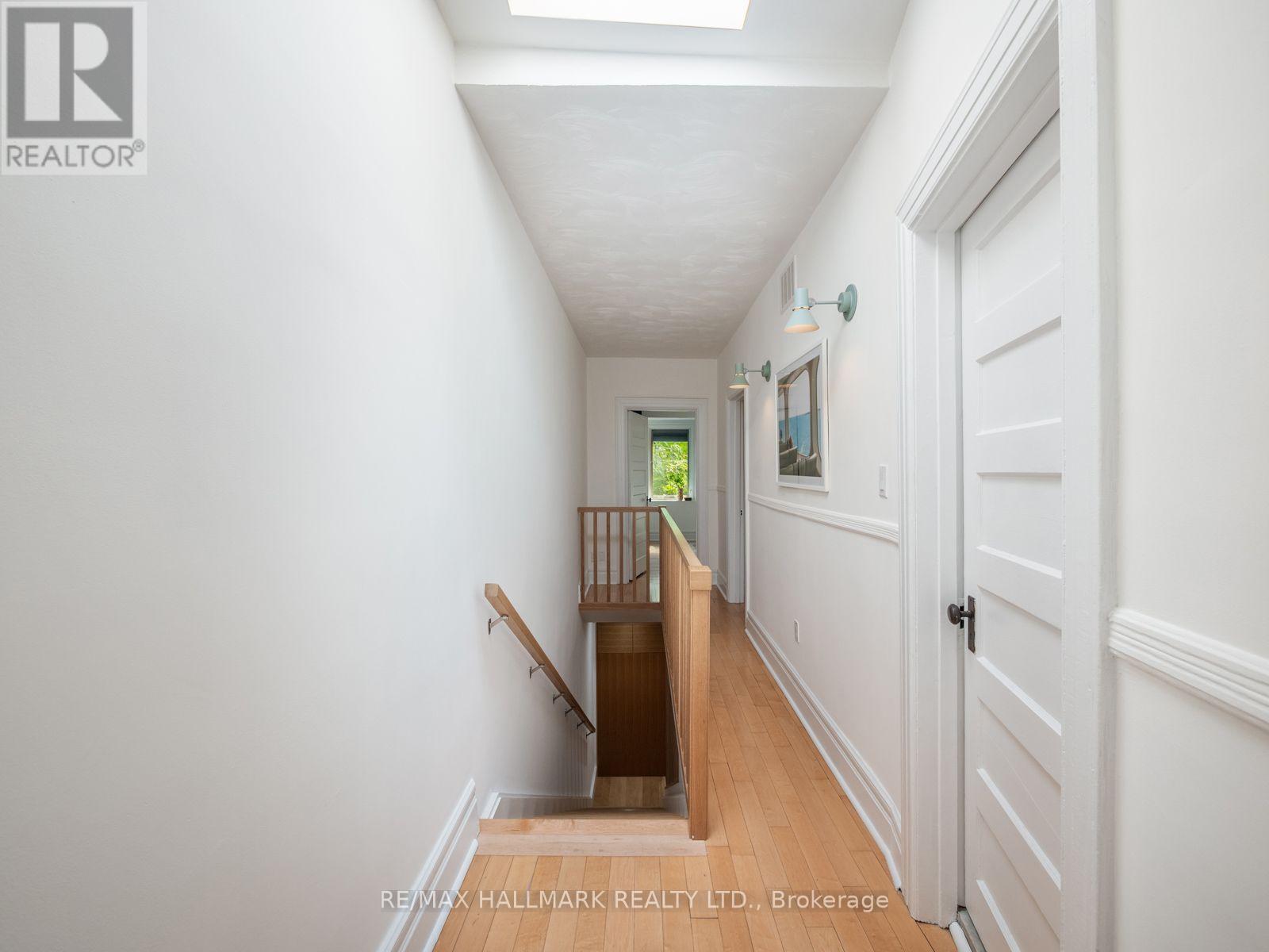 80 WINNIFRED AVENUE - Image 19