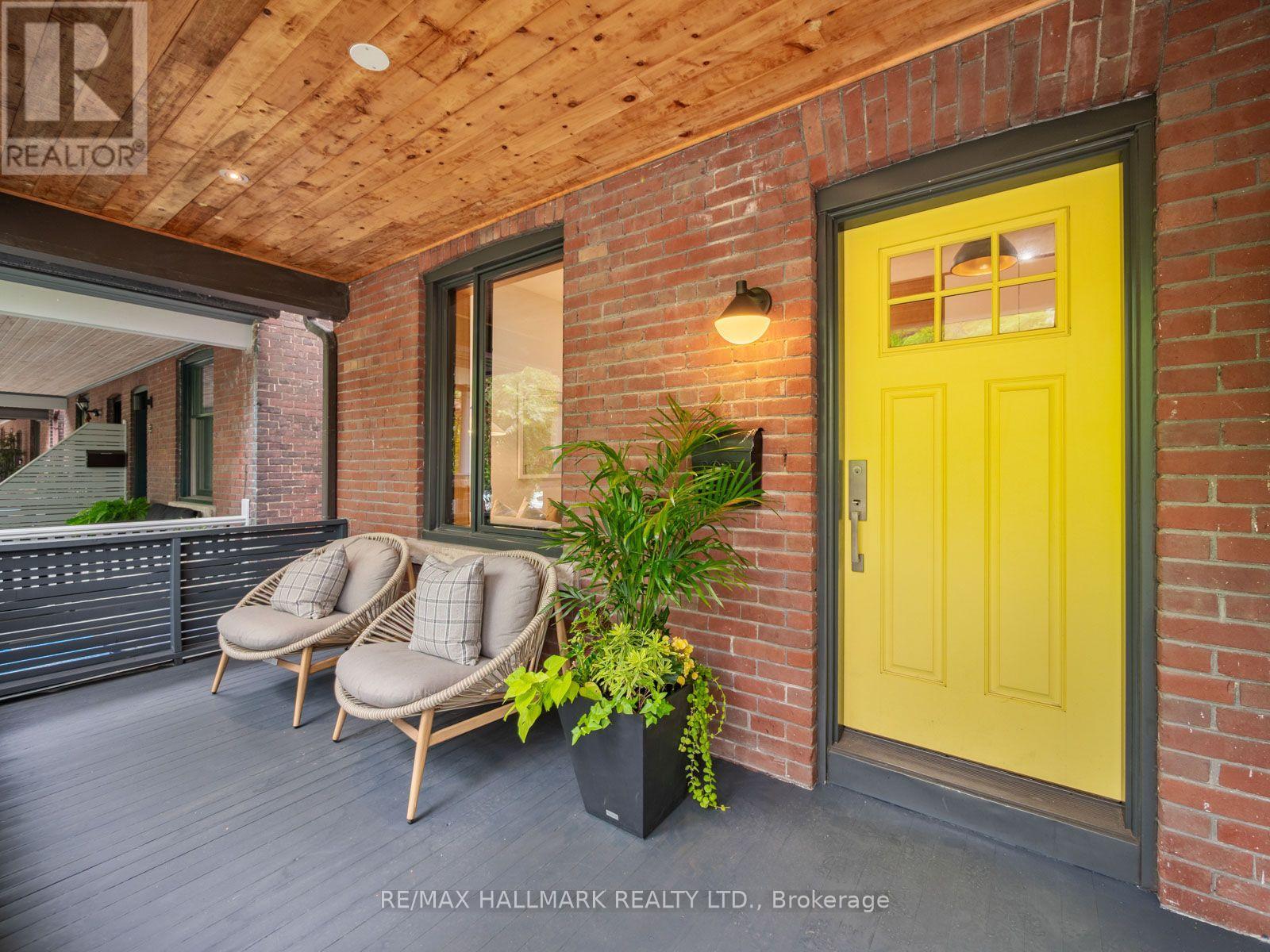 80 WINNIFRED AVENUE - 2