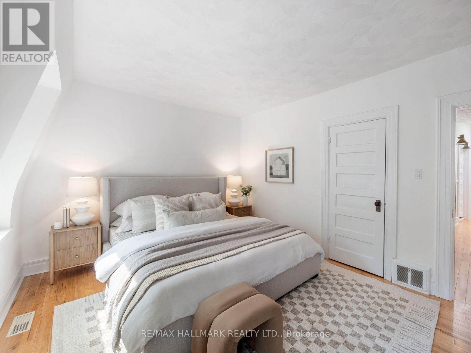 80 WINNIFRED AVENUE - Image 21