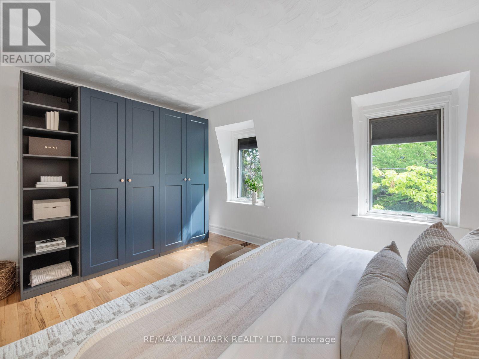 80 WINNIFRED AVENUE - Image 22
