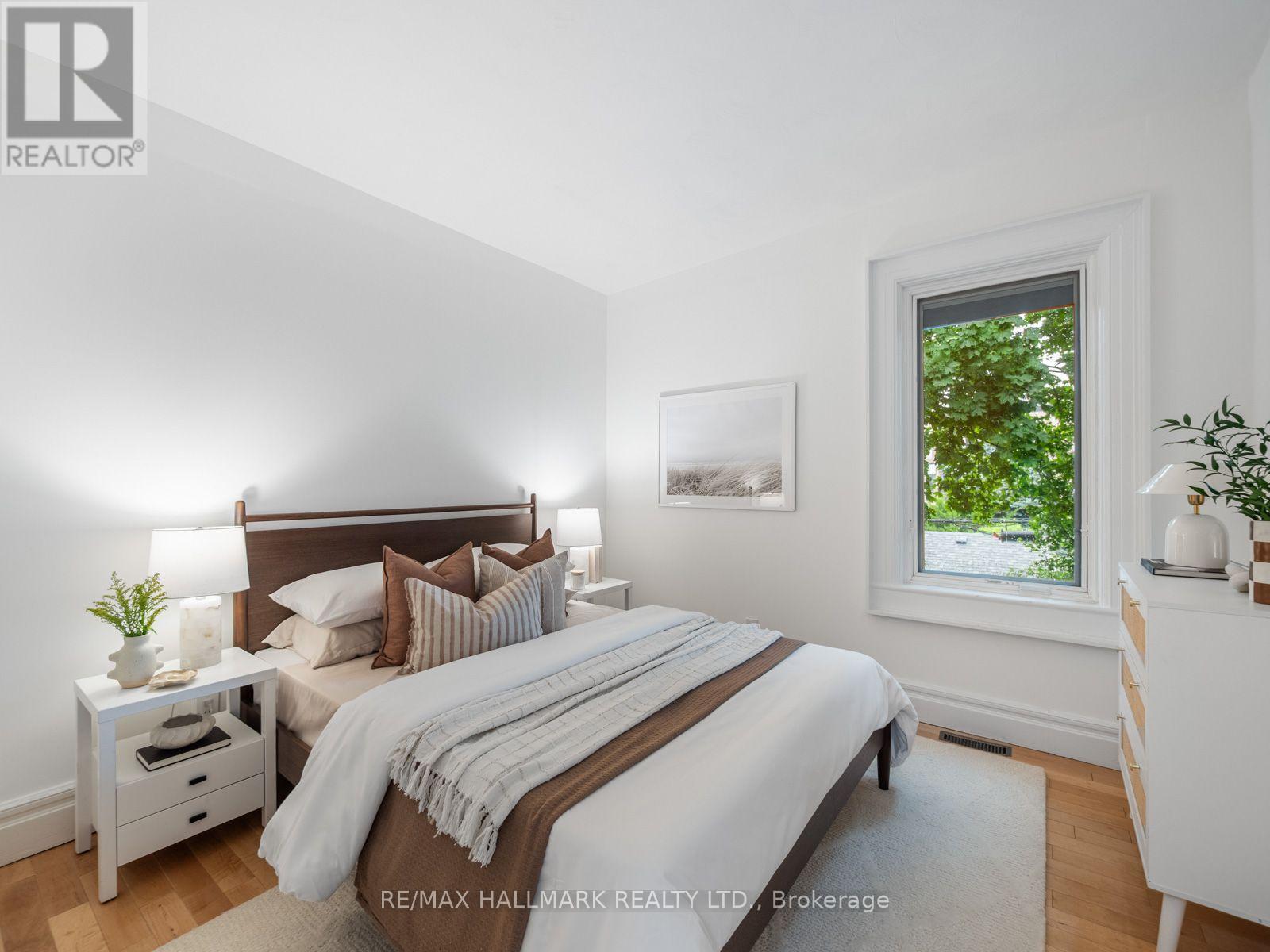 80 WINNIFRED AVENUE - Image 23