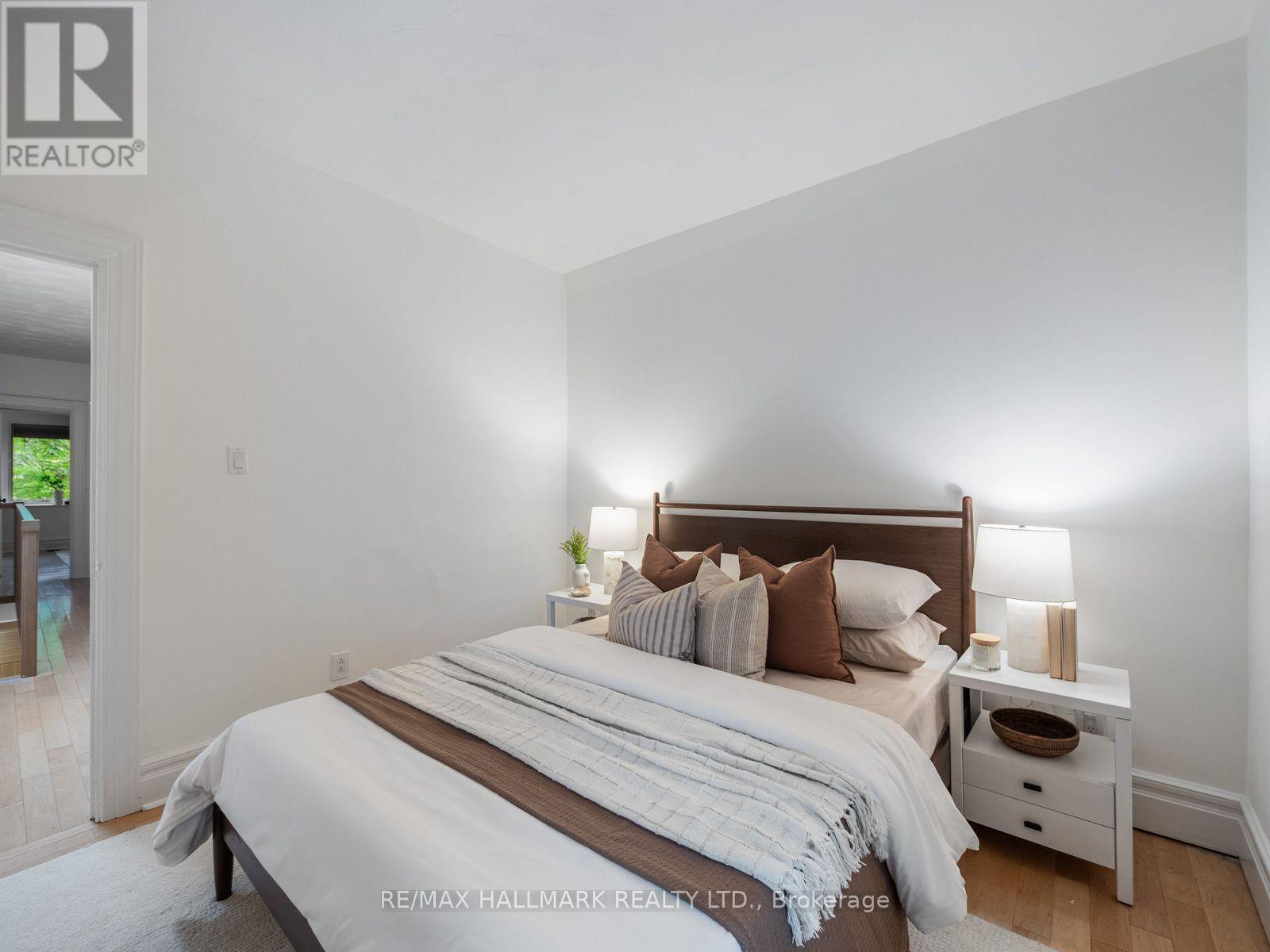 80 WINNIFRED AVENUE - Image 24