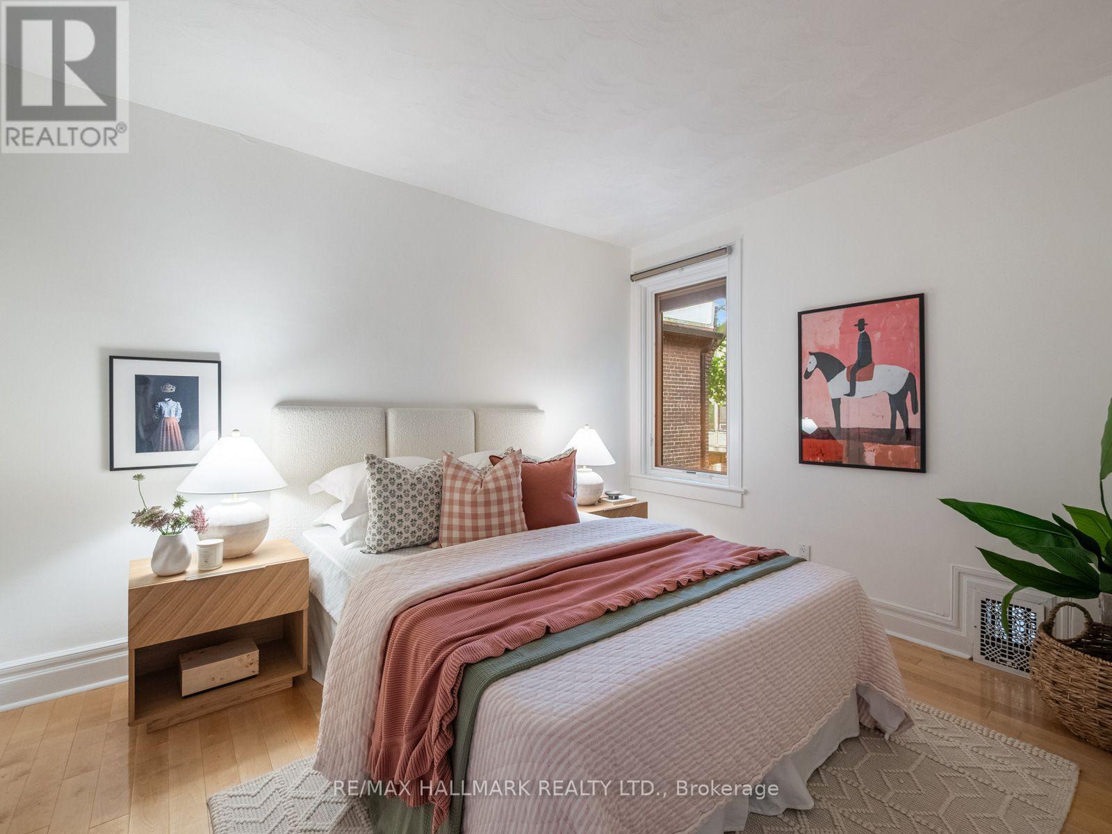80 WINNIFRED AVENUE - Image 25