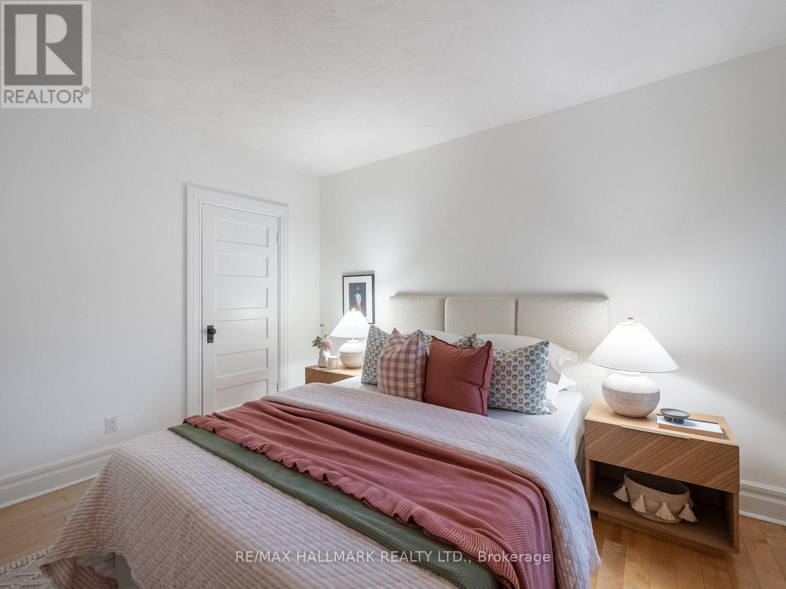 80 WINNIFRED AVENUE - Image 26
