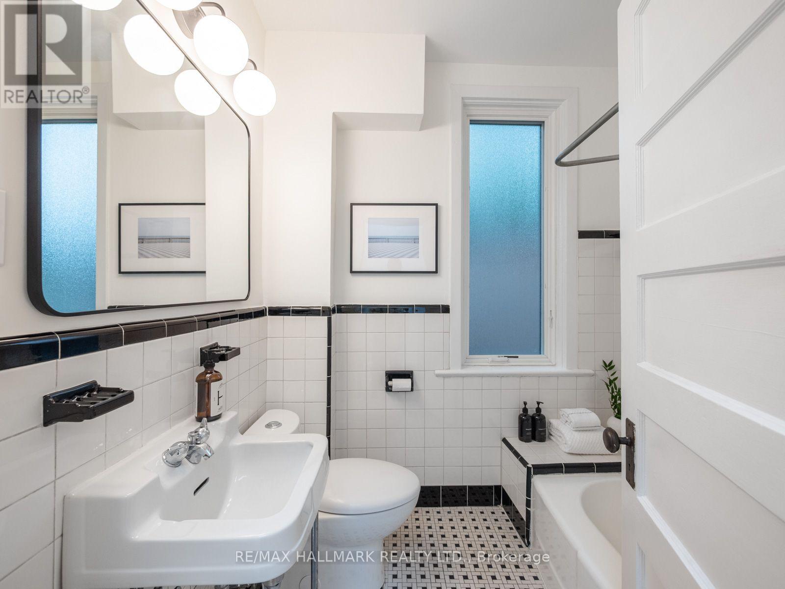 80 WINNIFRED AVENUE - Image 27
