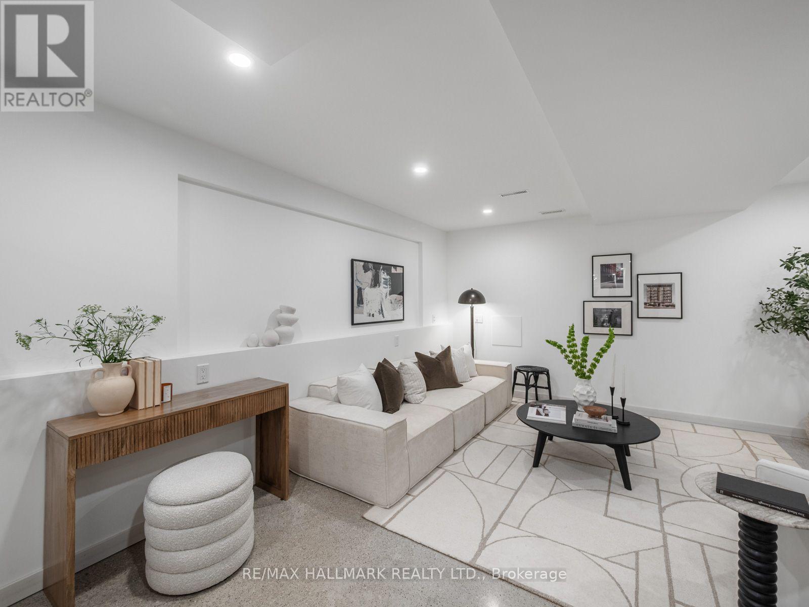 80 WINNIFRED AVENUE - Image 29