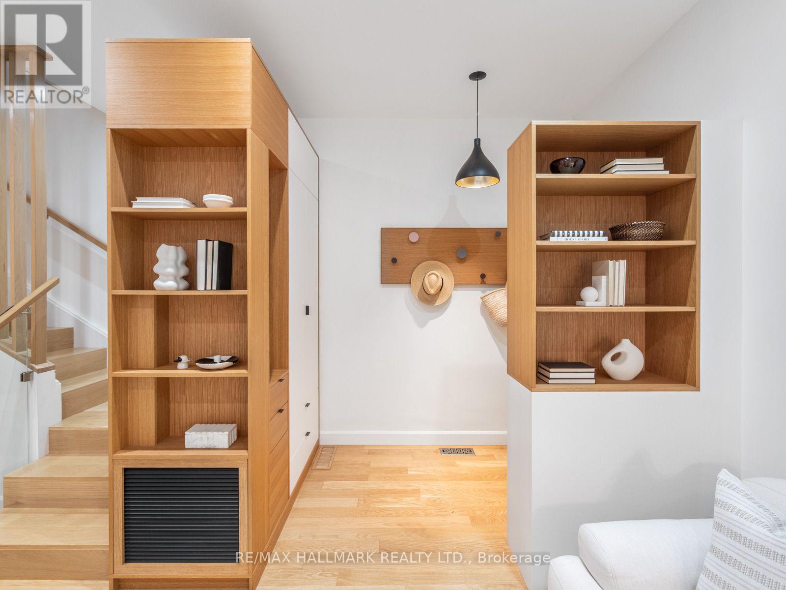 80 WINNIFRED AVENUE - Image 3