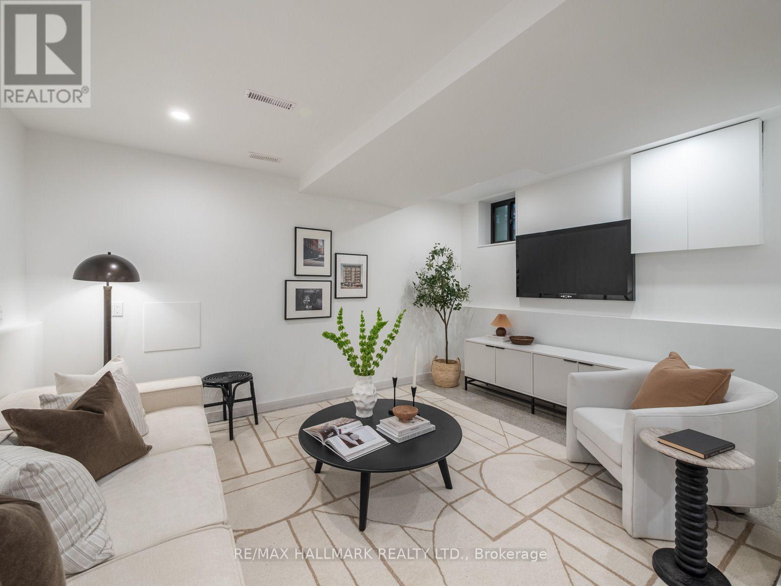 80 WINNIFRED AVENUE - Image 31
