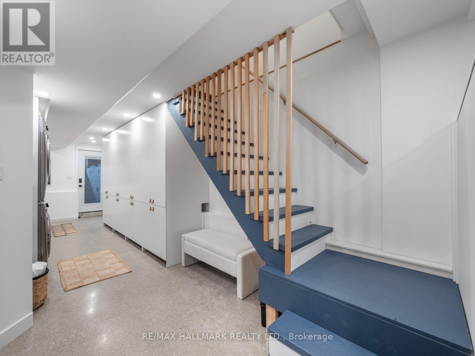 80 WINNIFRED AVENUE - Image 33