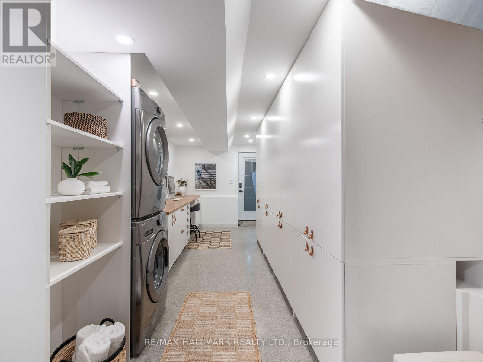 80 WINNIFRED AVENUE - Image 34