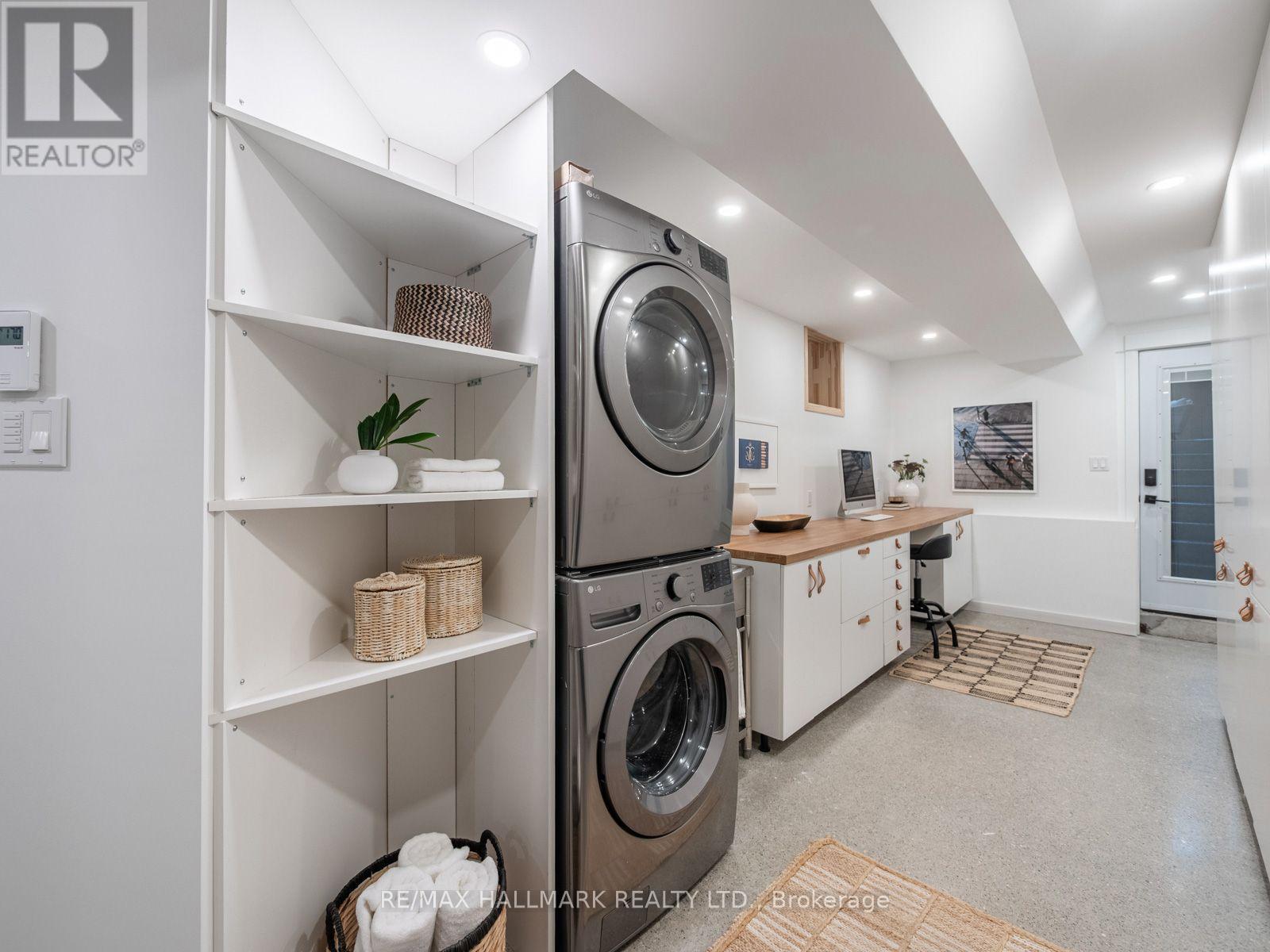 80 WINNIFRED AVENUE - Image 35