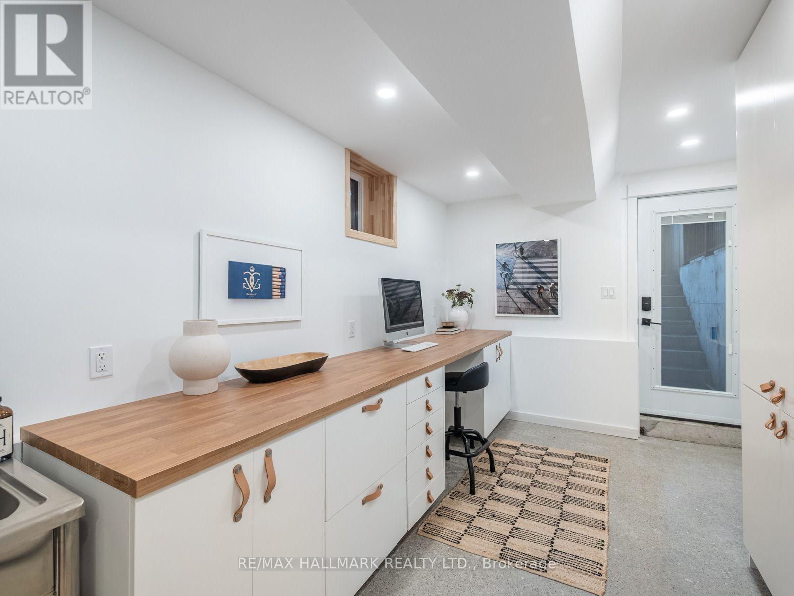 80 WINNIFRED AVENUE - Image 36