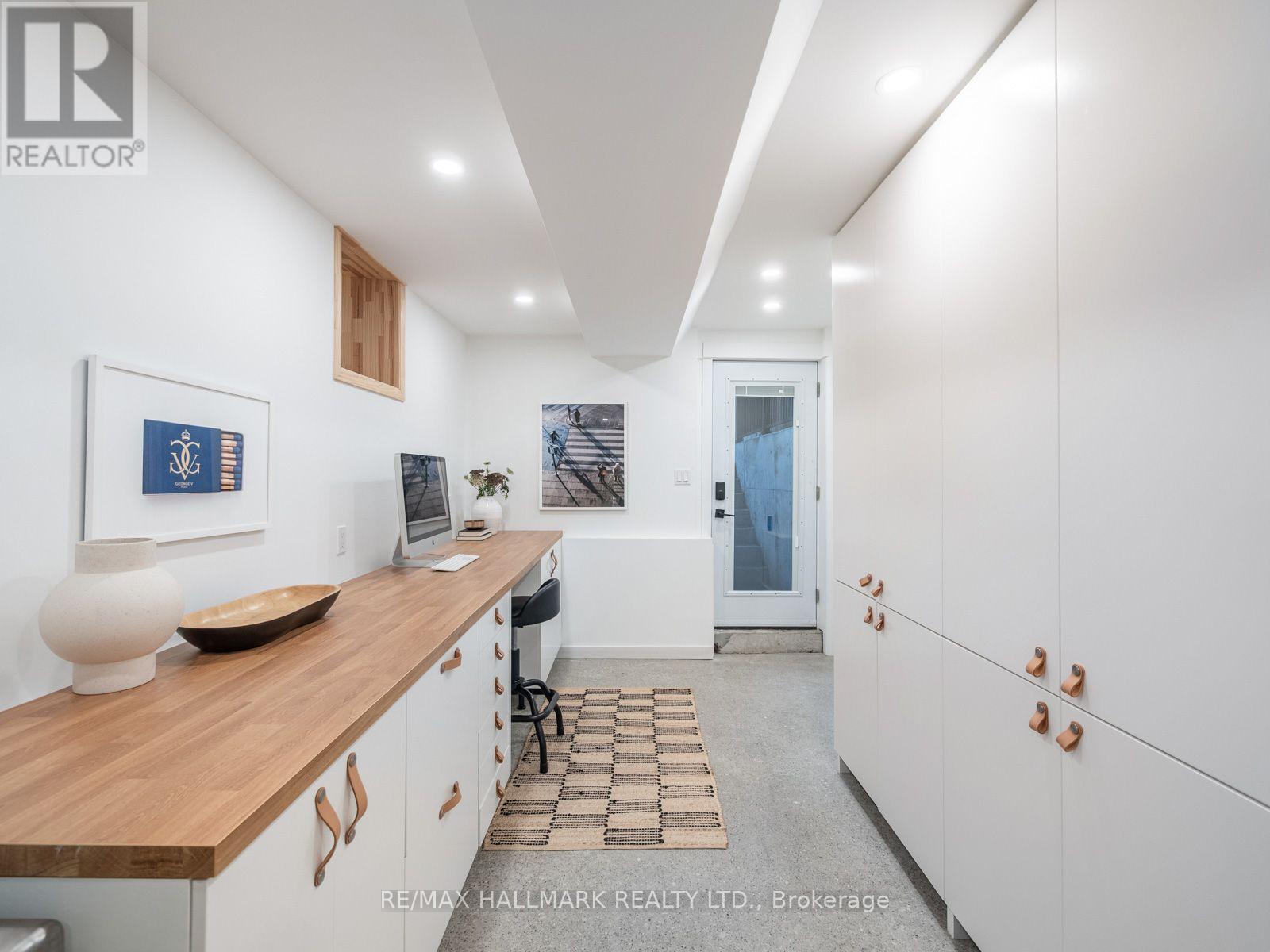 80 WINNIFRED AVENUE - Image 37