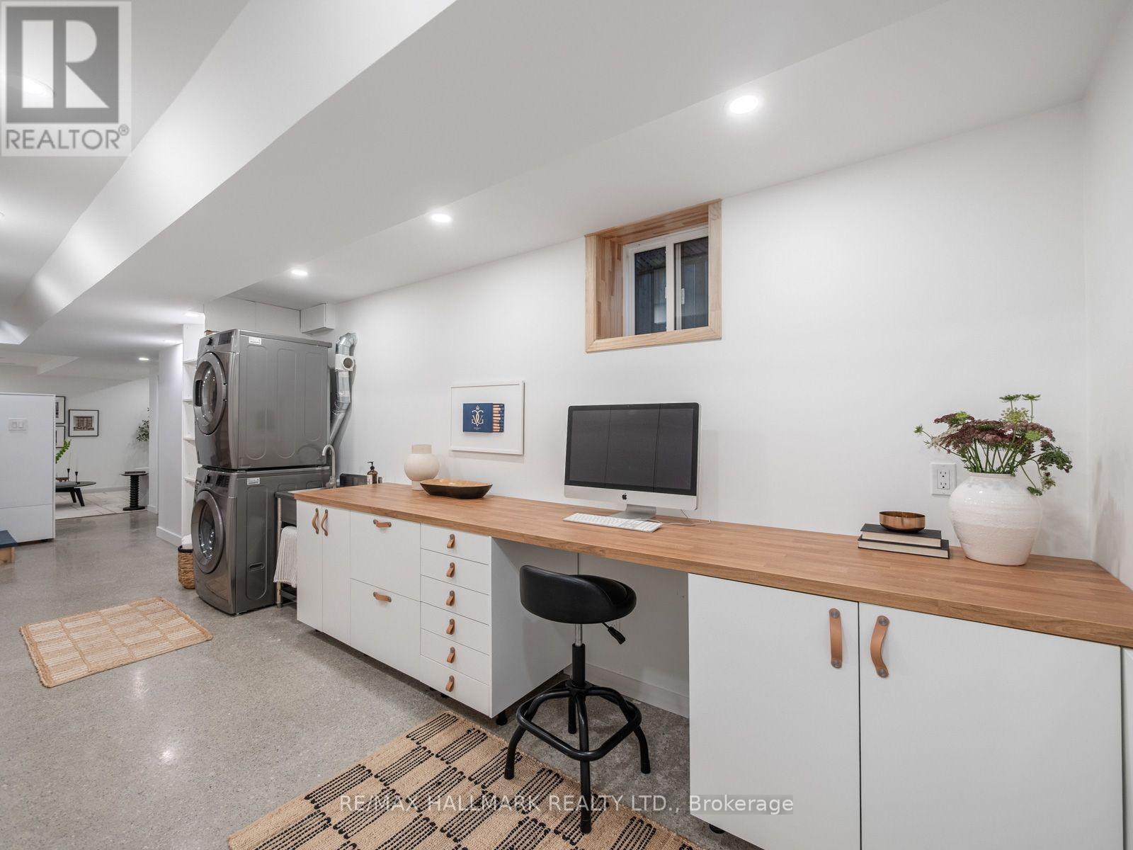 80 WINNIFRED AVENUE - Image 38