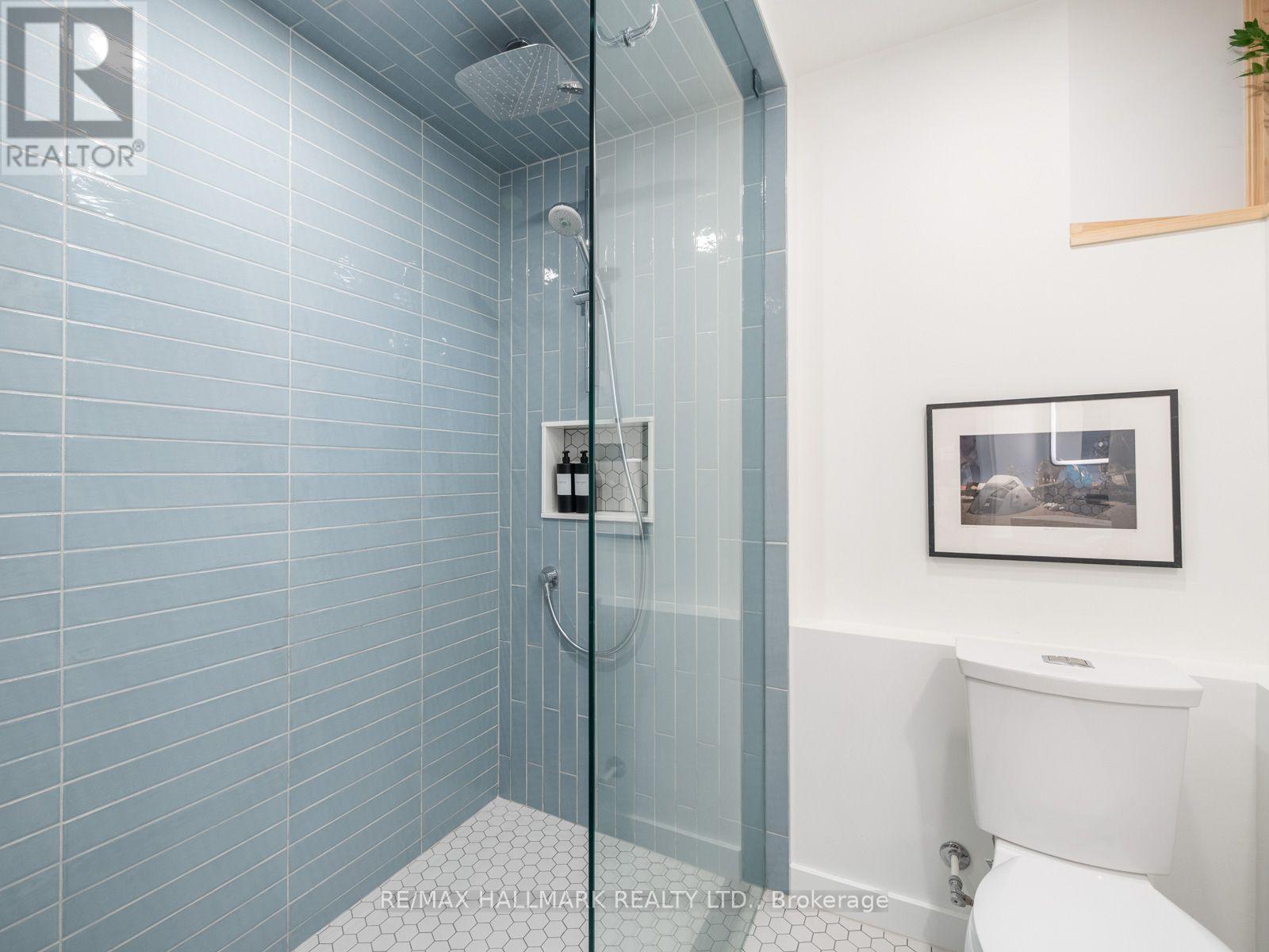 80 WINNIFRED AVENUE - Image 39