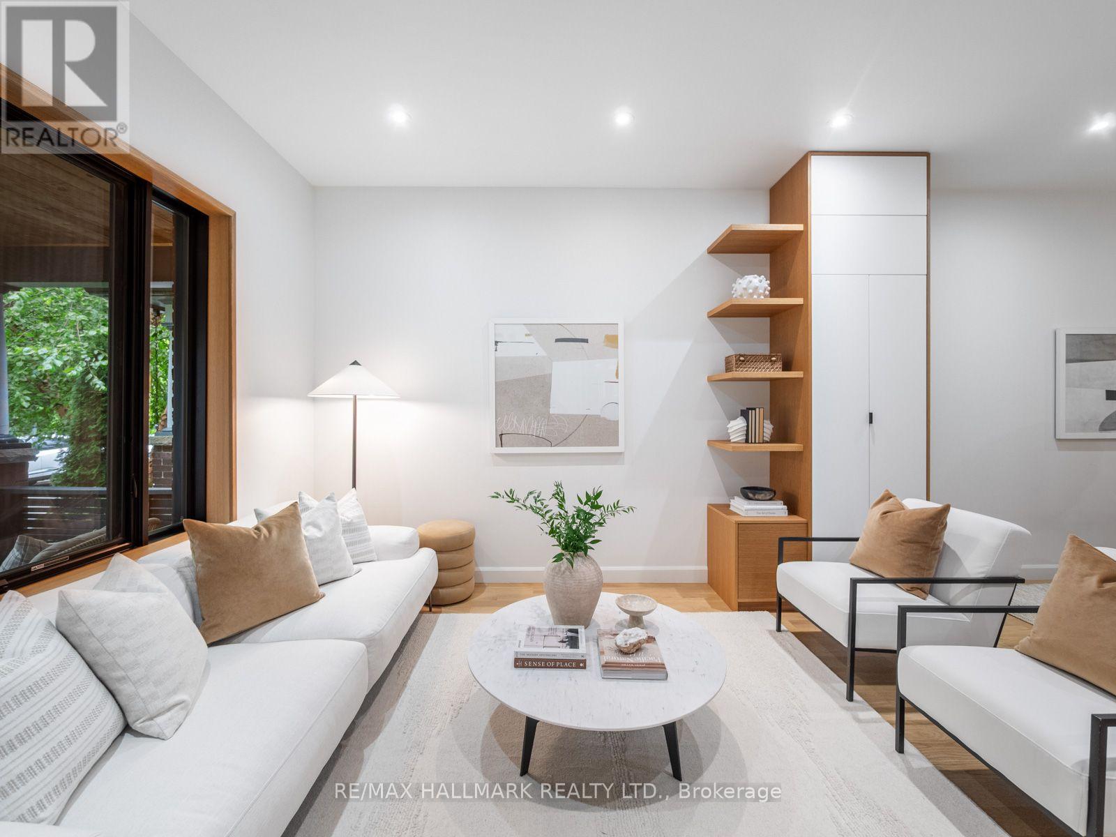 80 WINNIFRED AVENUE - Image 4