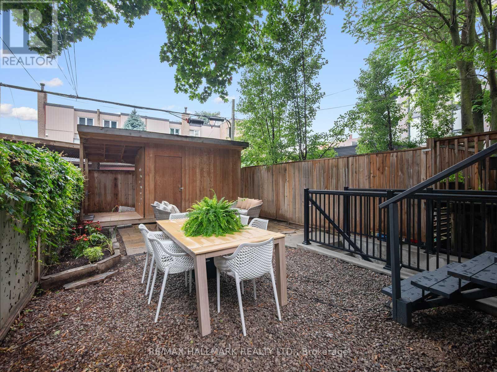 80 WINNIFRED AVENUE - Image 41