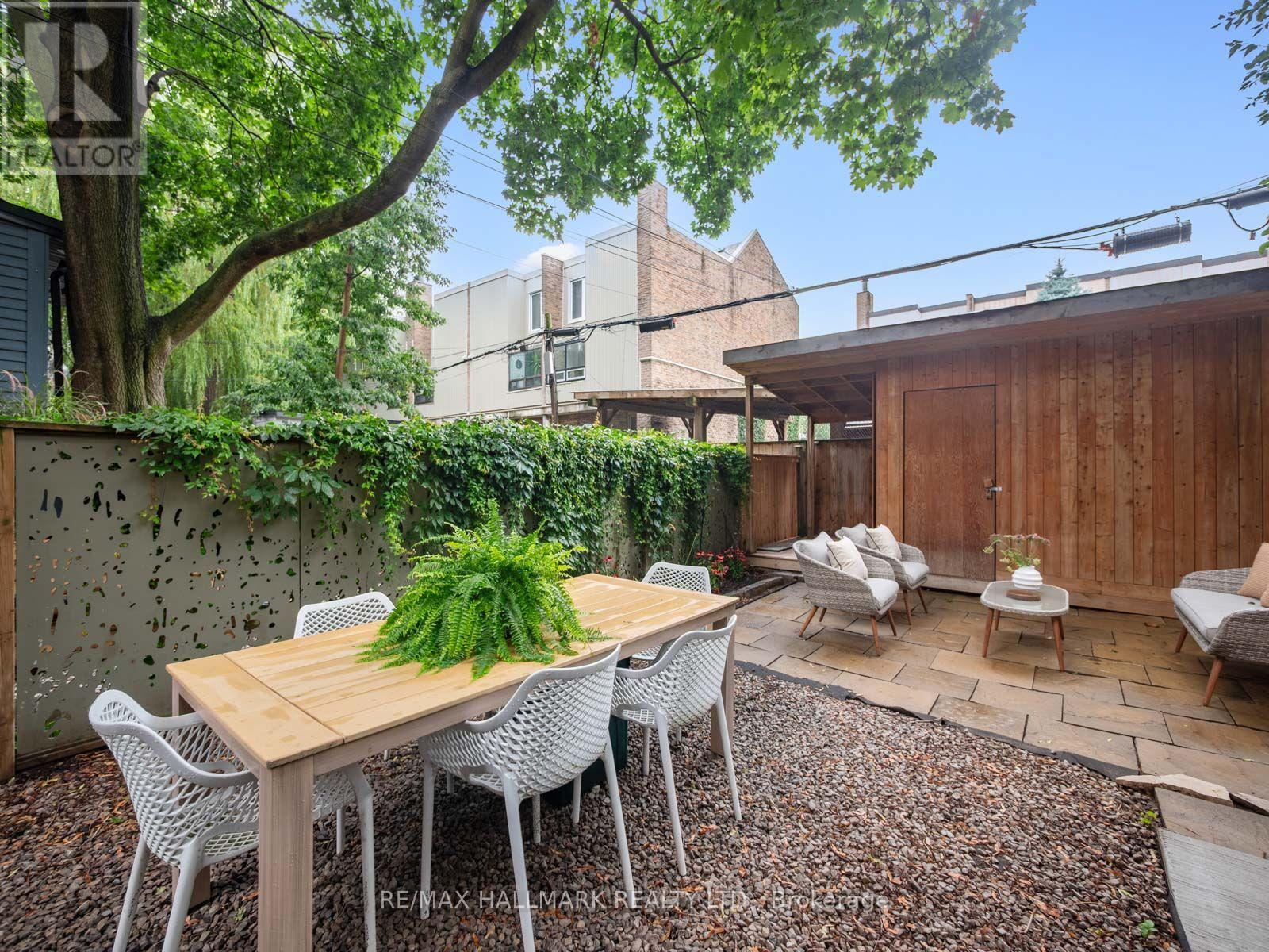 80 WINNIFRED AVENUE - Image 42