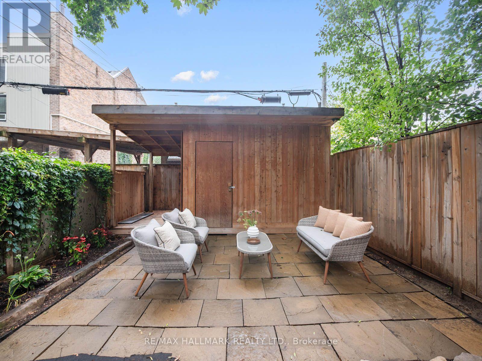 80 WINNIFRED AVENUE - Image 43