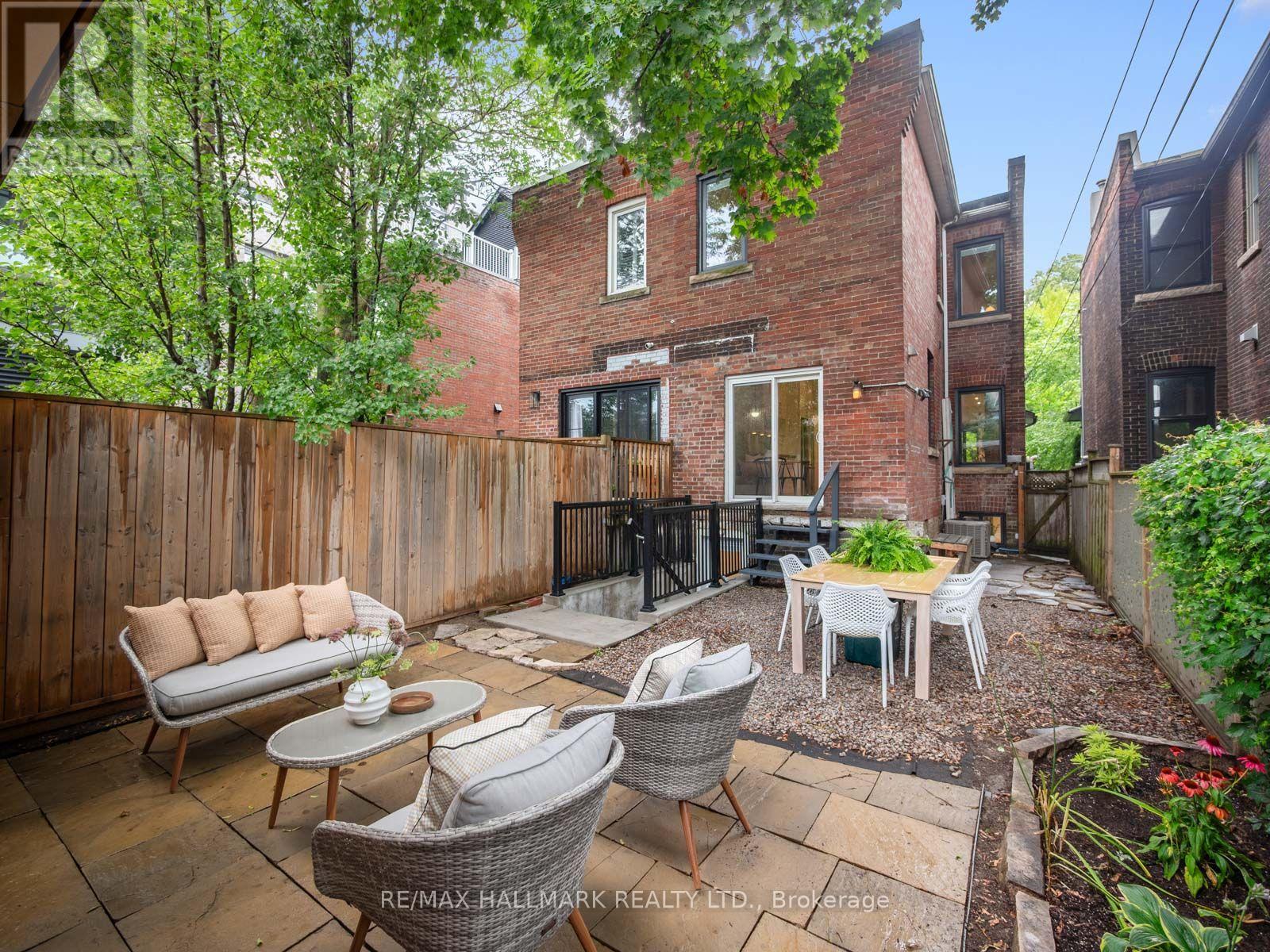 80 WINNIFRED AVENUE - Image 44