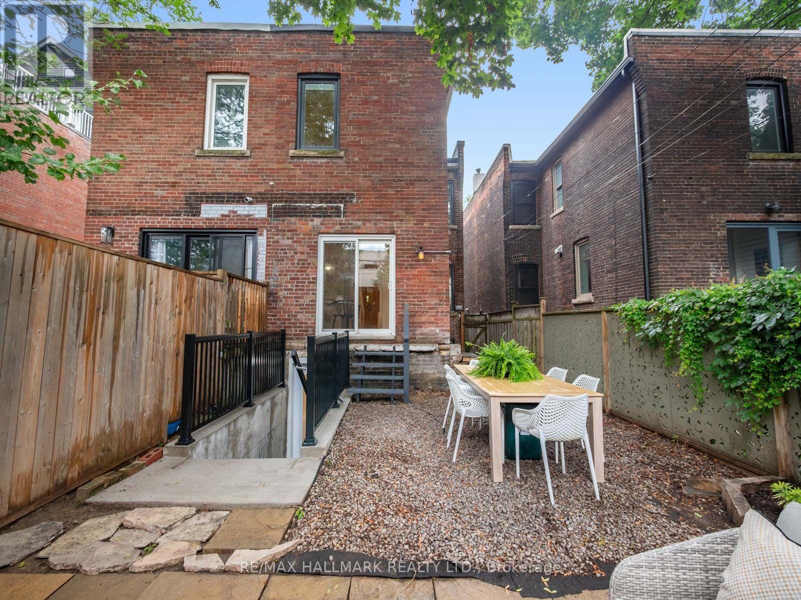 80 WINNIFRED AVENUE - Image 45