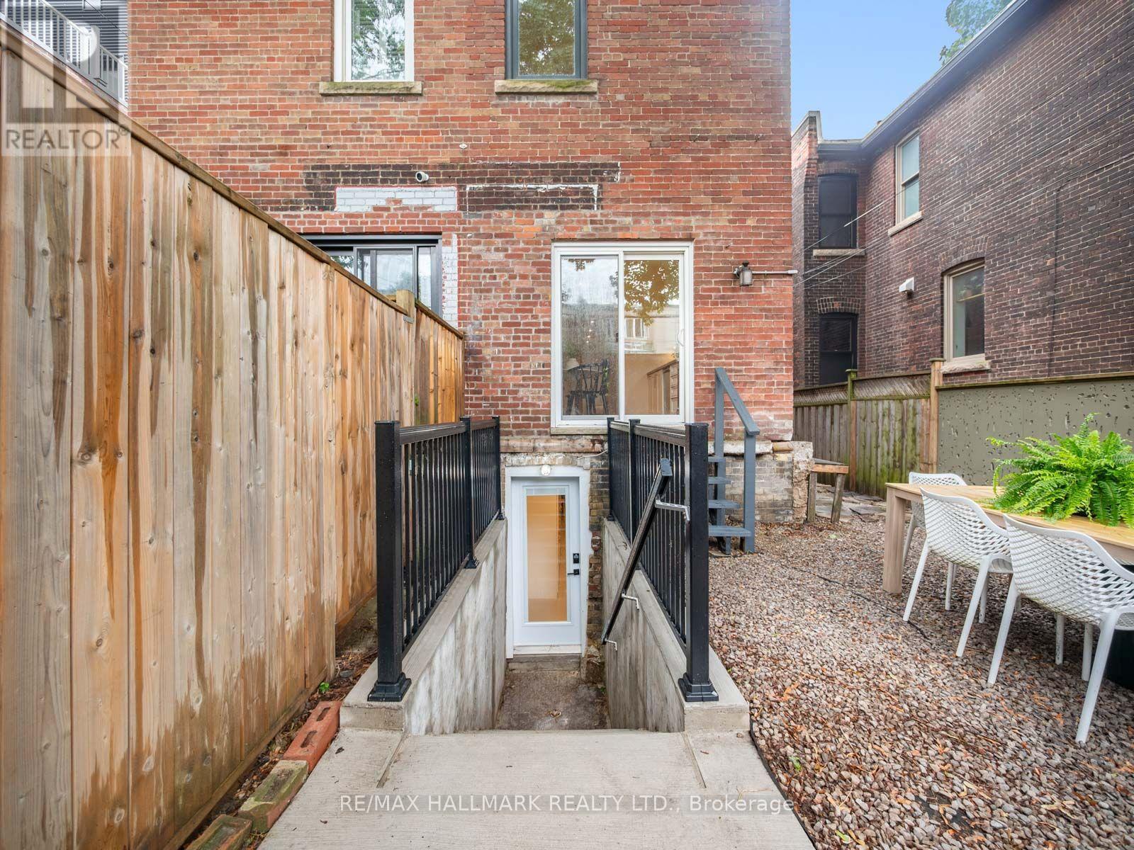80 WINNIFRED AVENUE - Image 46