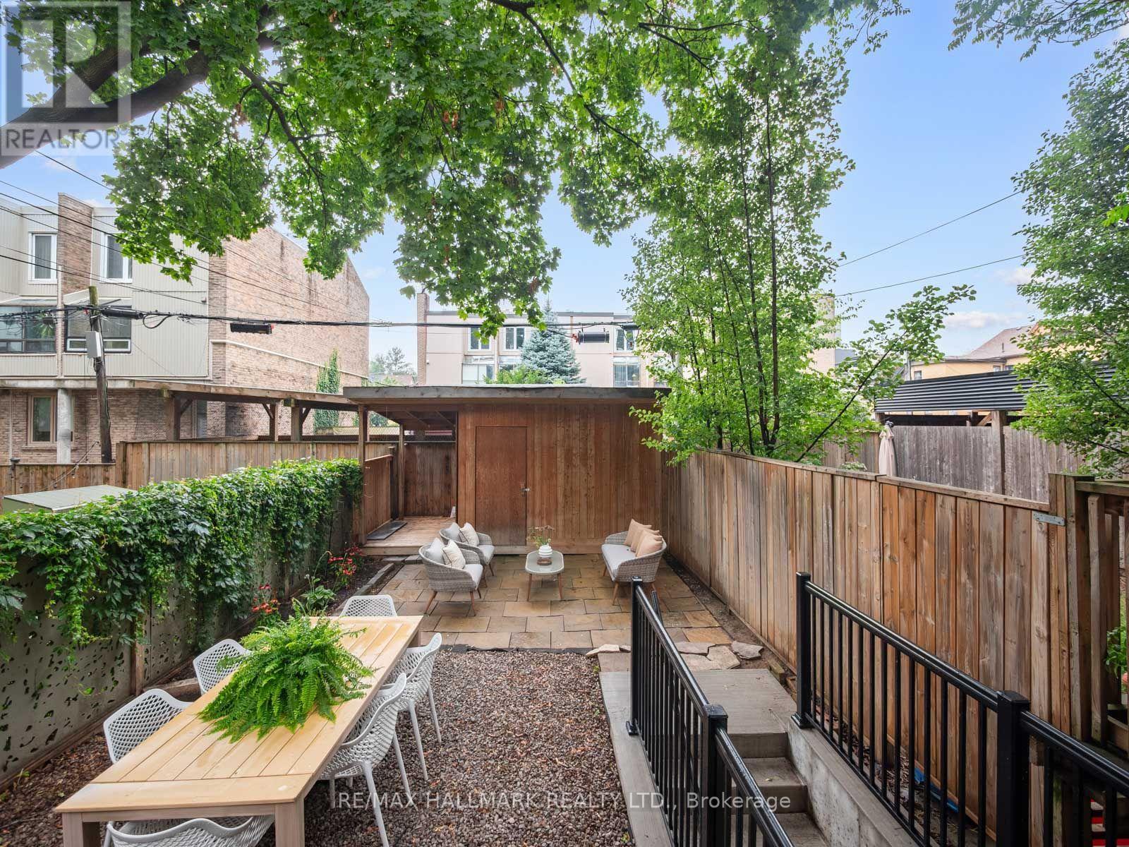 80 WINNIFRED AVENUE - 47
