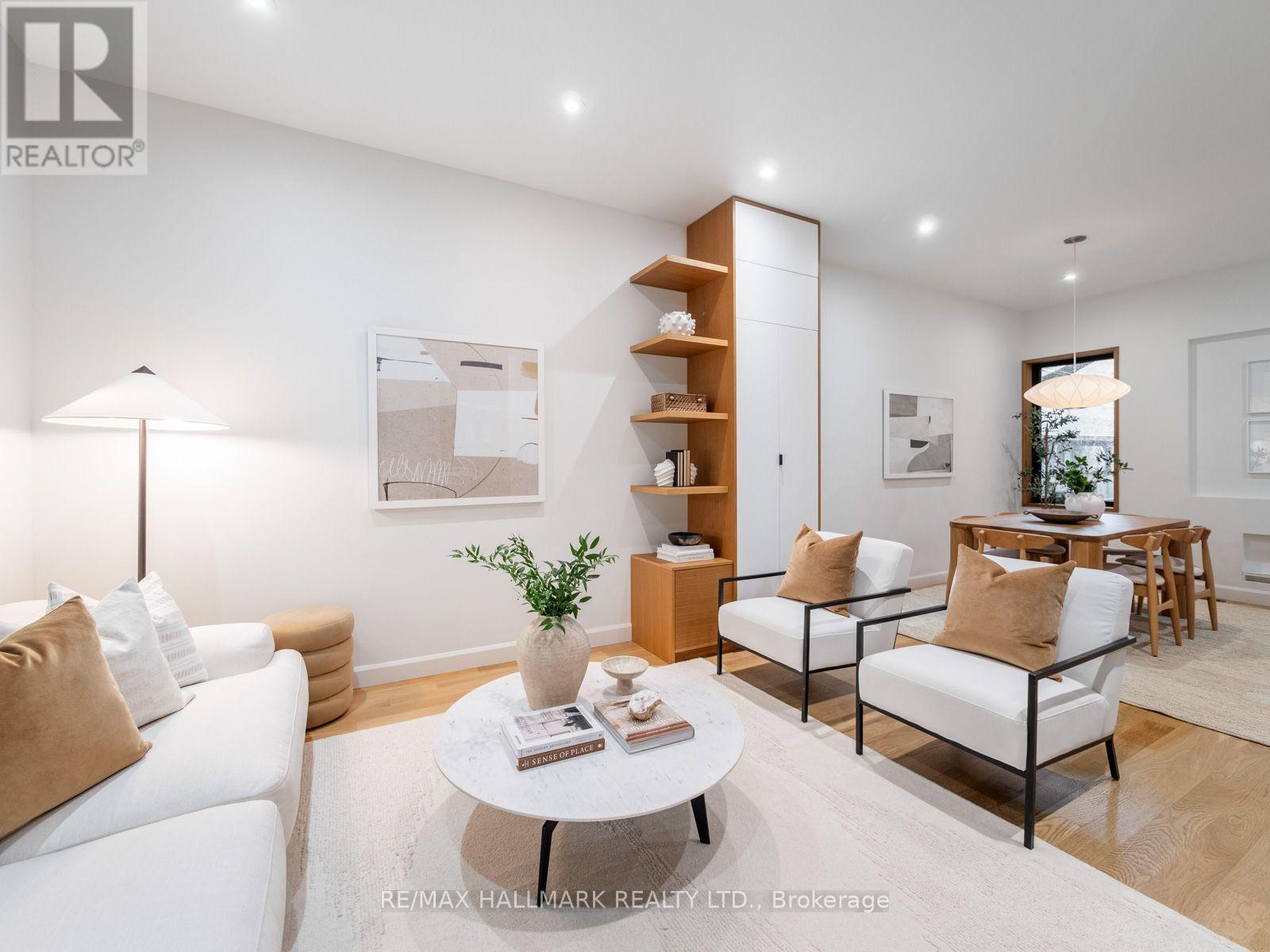 80 WINNIFRED AVENUE - Image 5