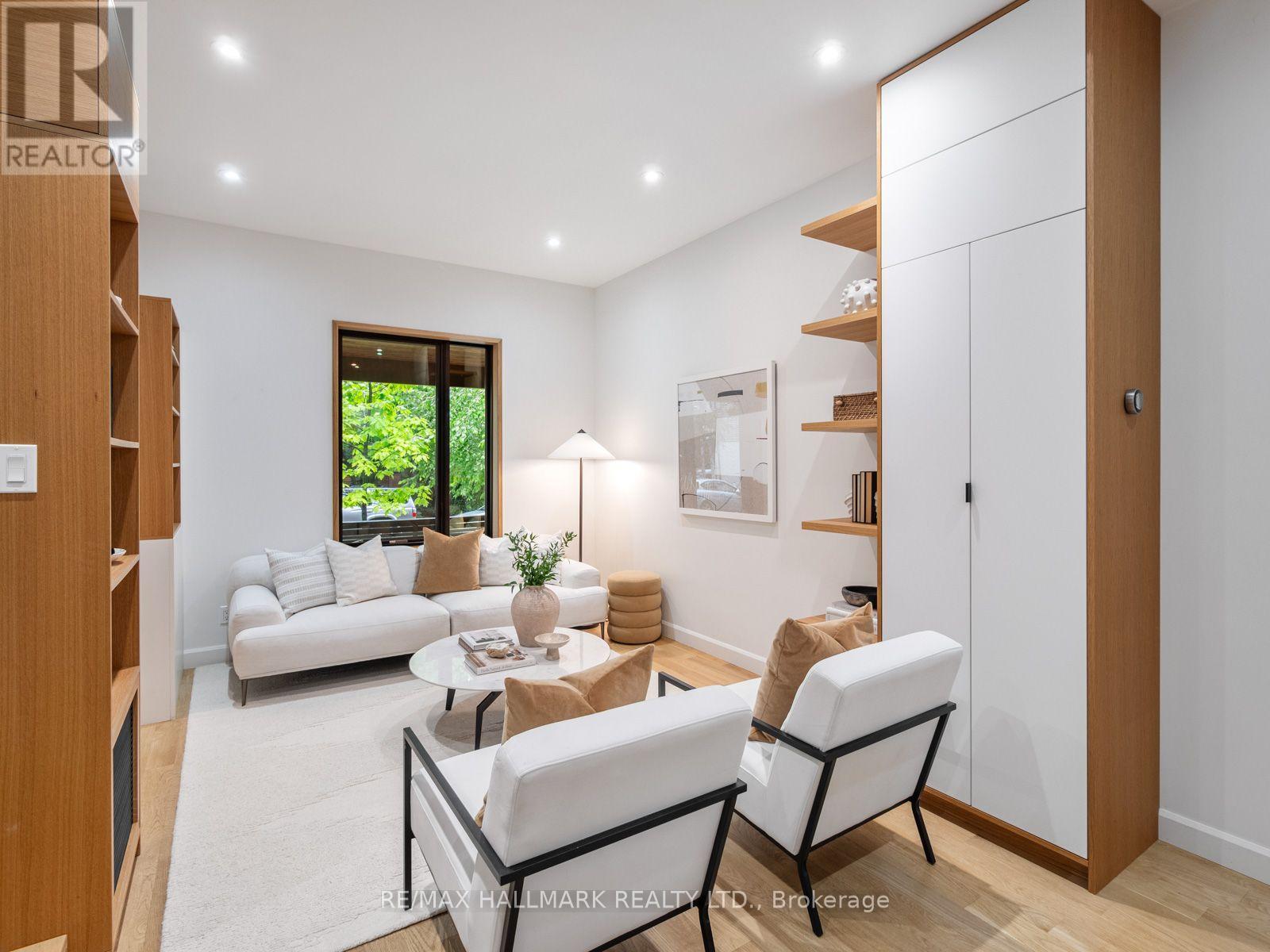 80 WINNIFRED AVENUE - Image 6