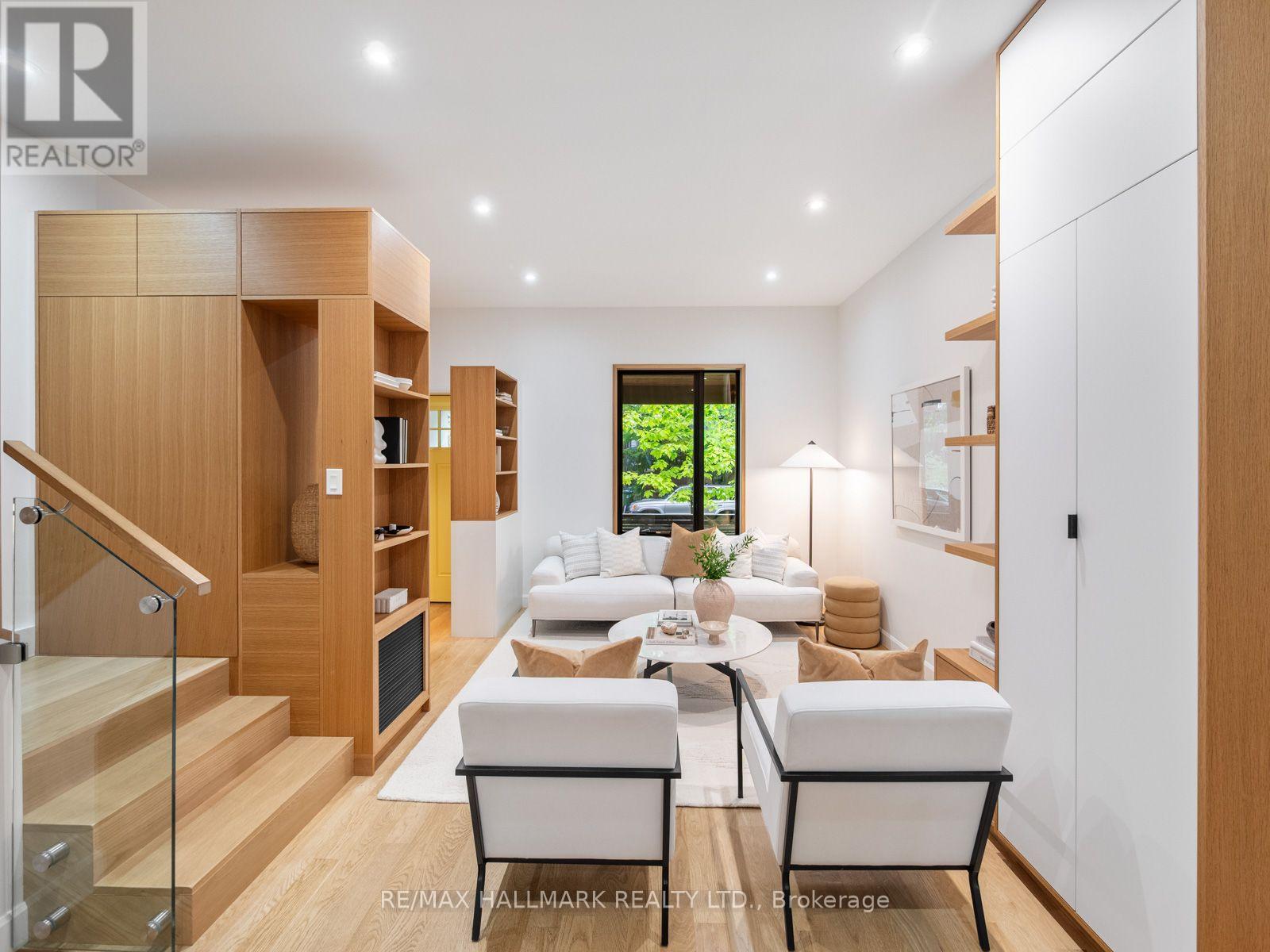 80 WINNIFRED AVENUE - Image 7